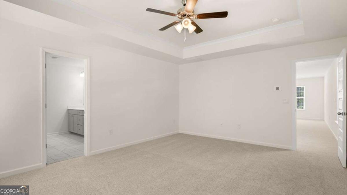 135865 Whitman Drive Covington - 4