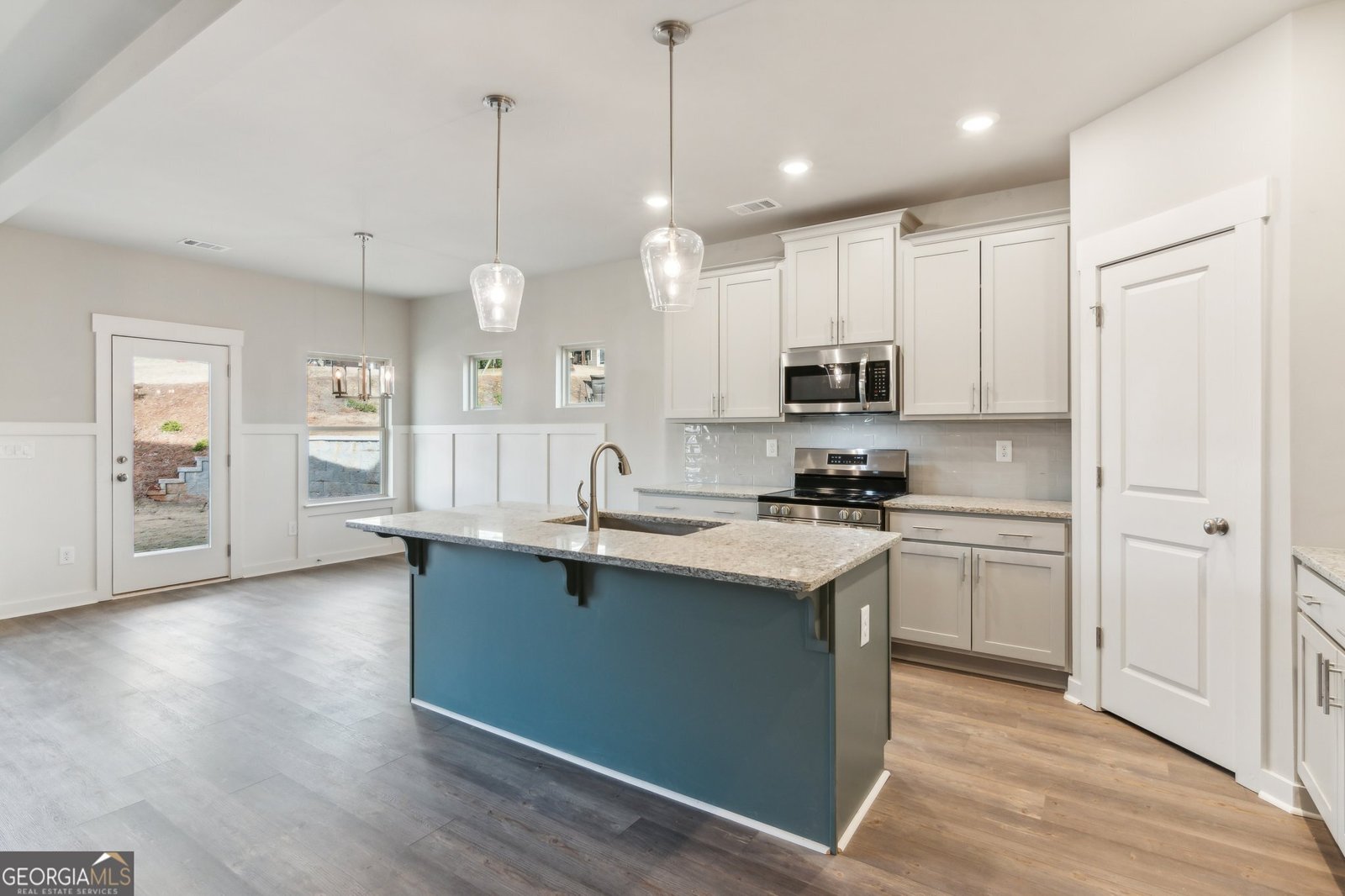 4045 Links Boulevard Jefferson - 10