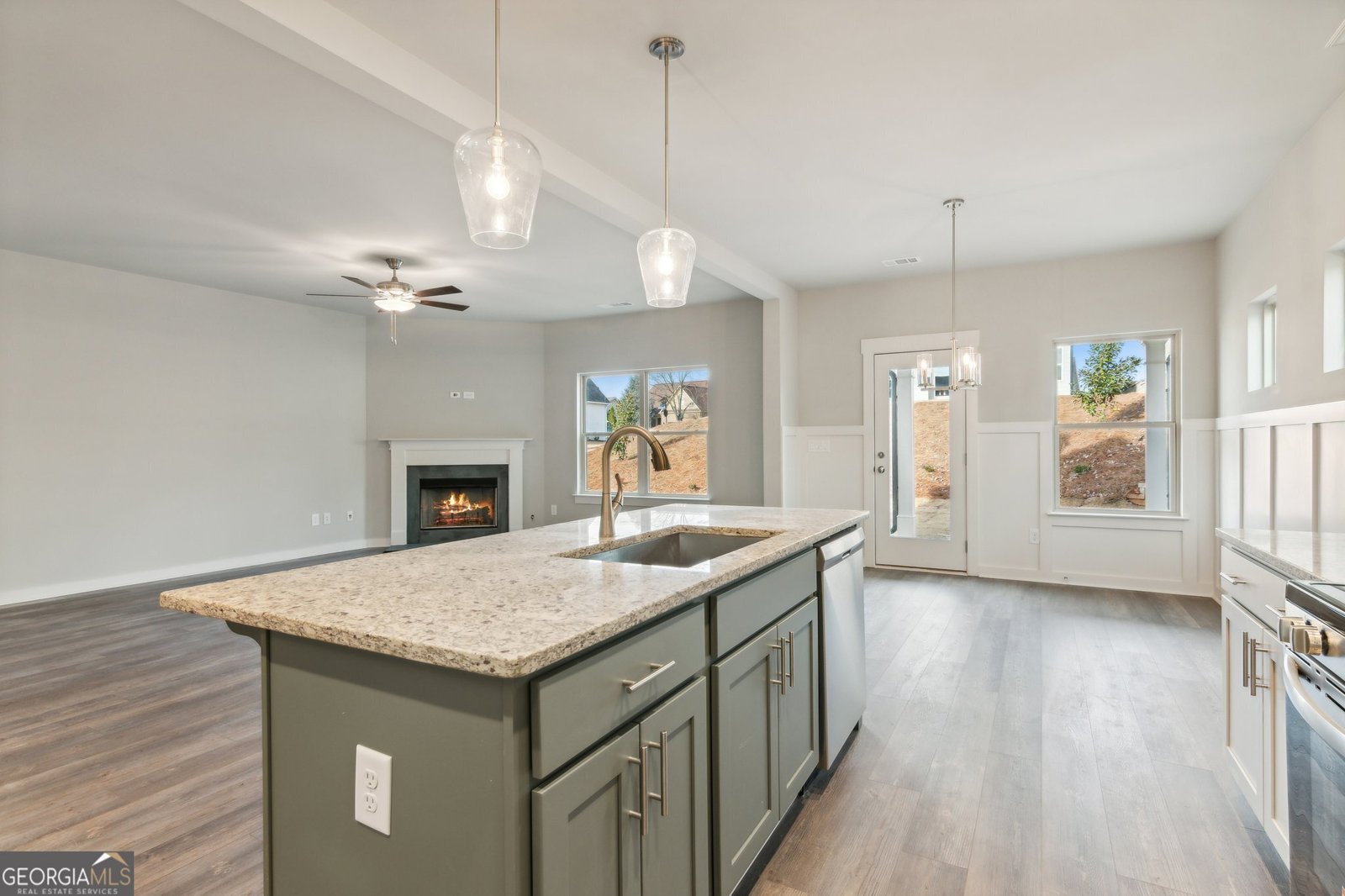 4045 Links Boulevard Jefferson - 11