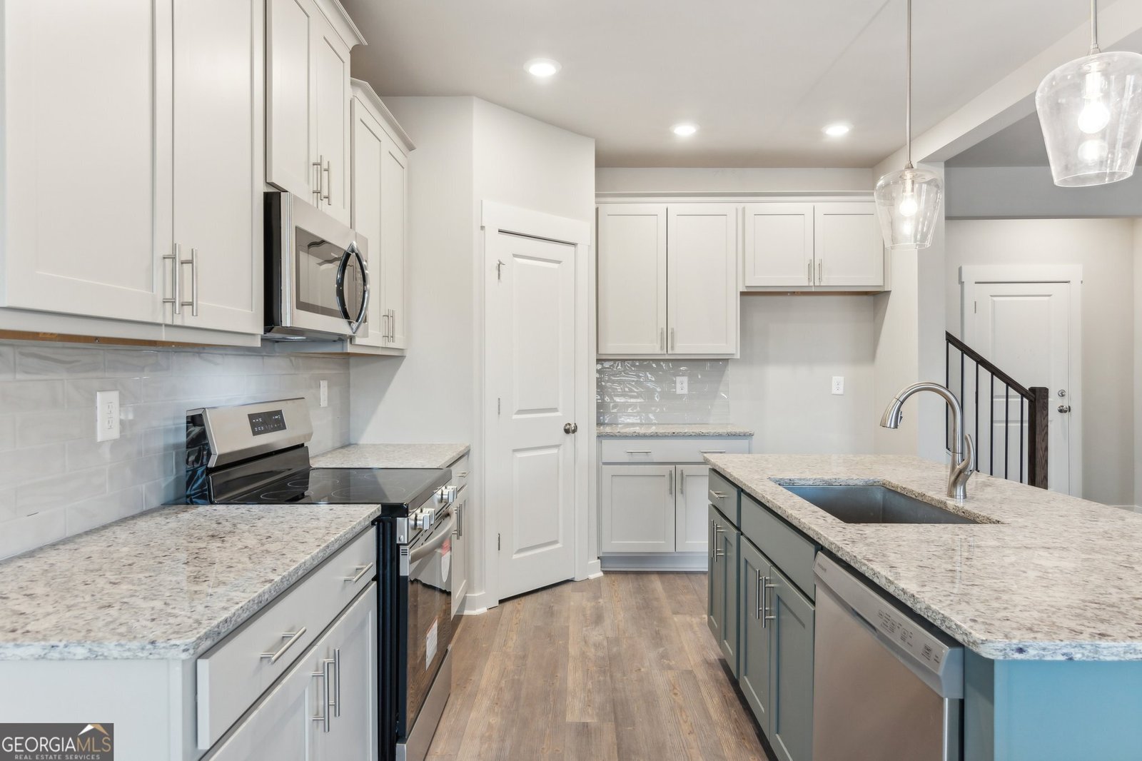 4045 Links Boulevard Jefferson - 12