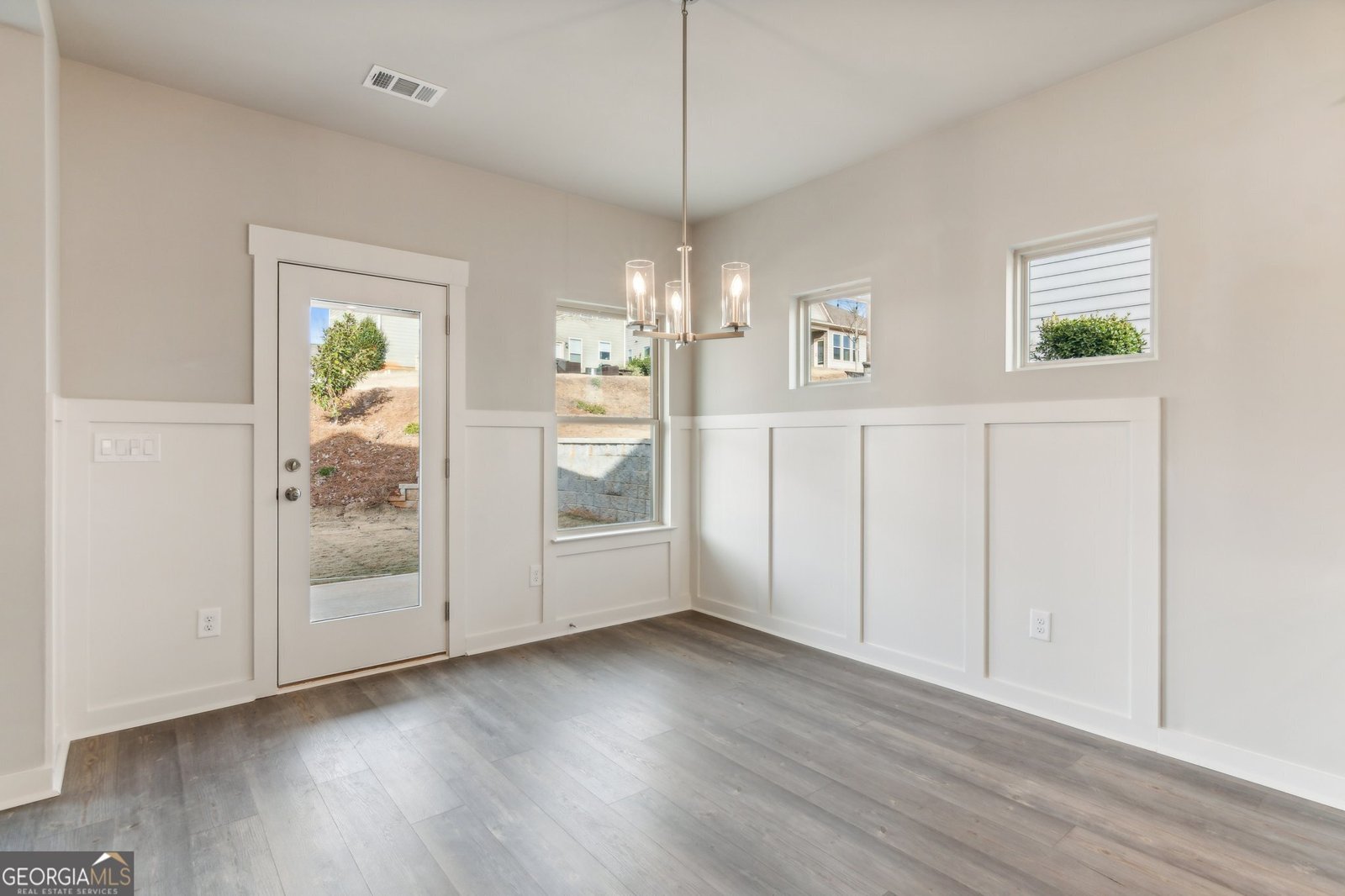 4045 Links Boulevard Jefferson - 14