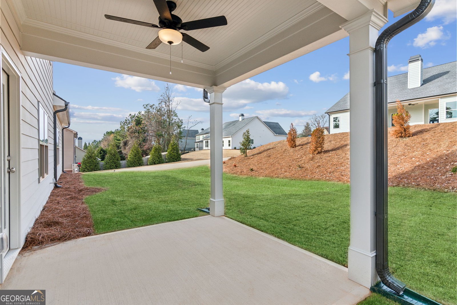 4045 Links Boulevard Jefferson - 15