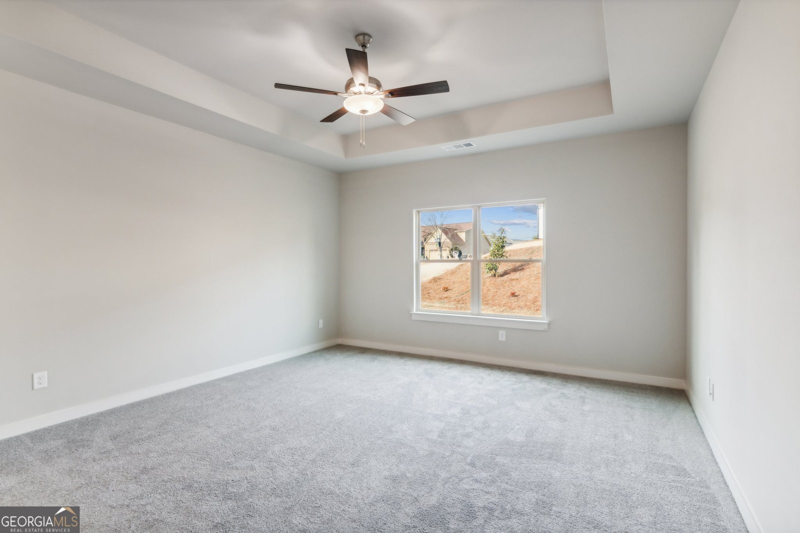 4045 Links Boulevard Jefferson - 16