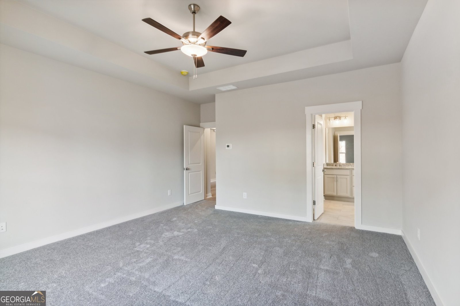 4045 Links Boulevard Jefferson - 17