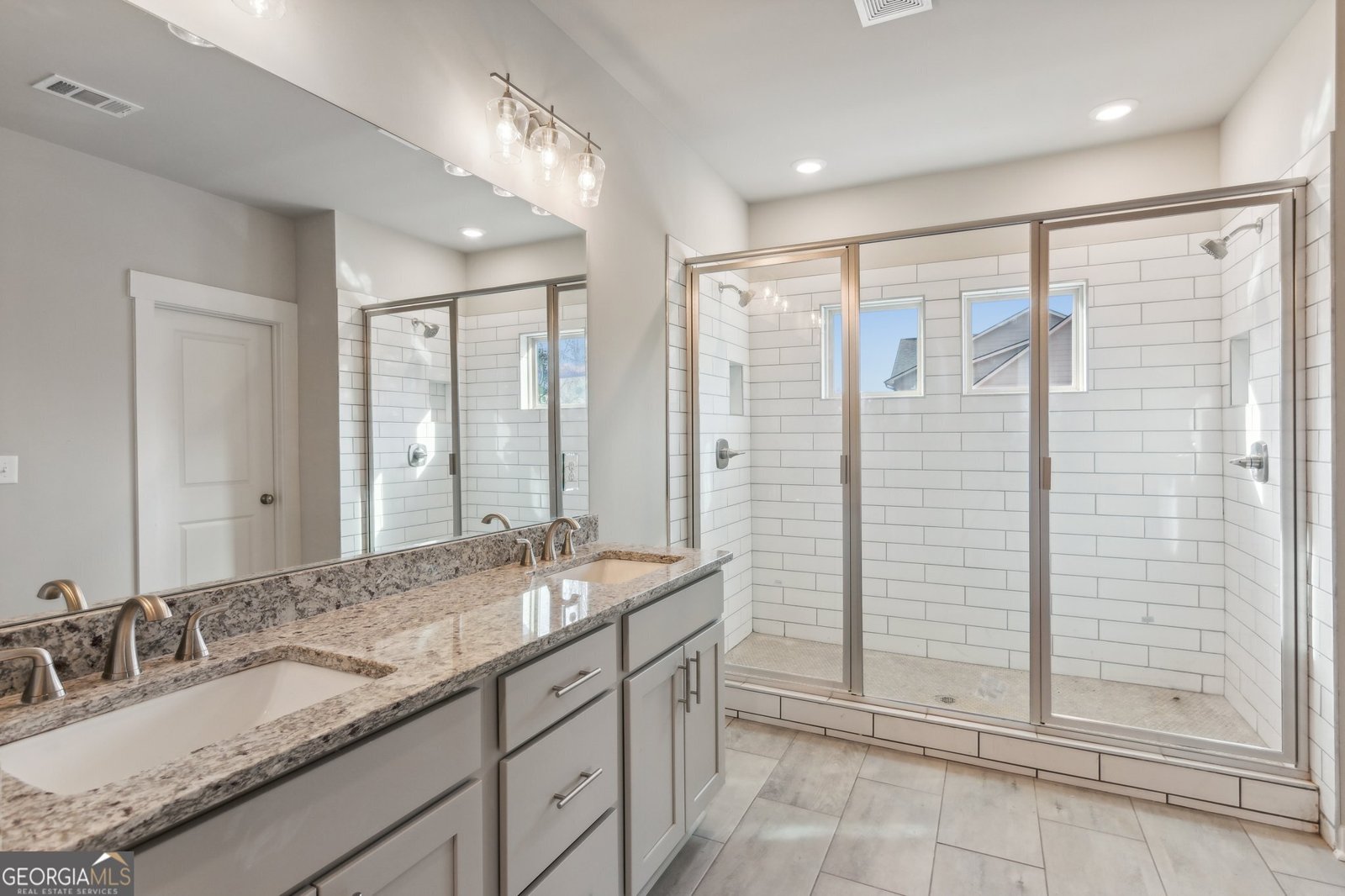 4045 Links Boulevard Jefferson - 18