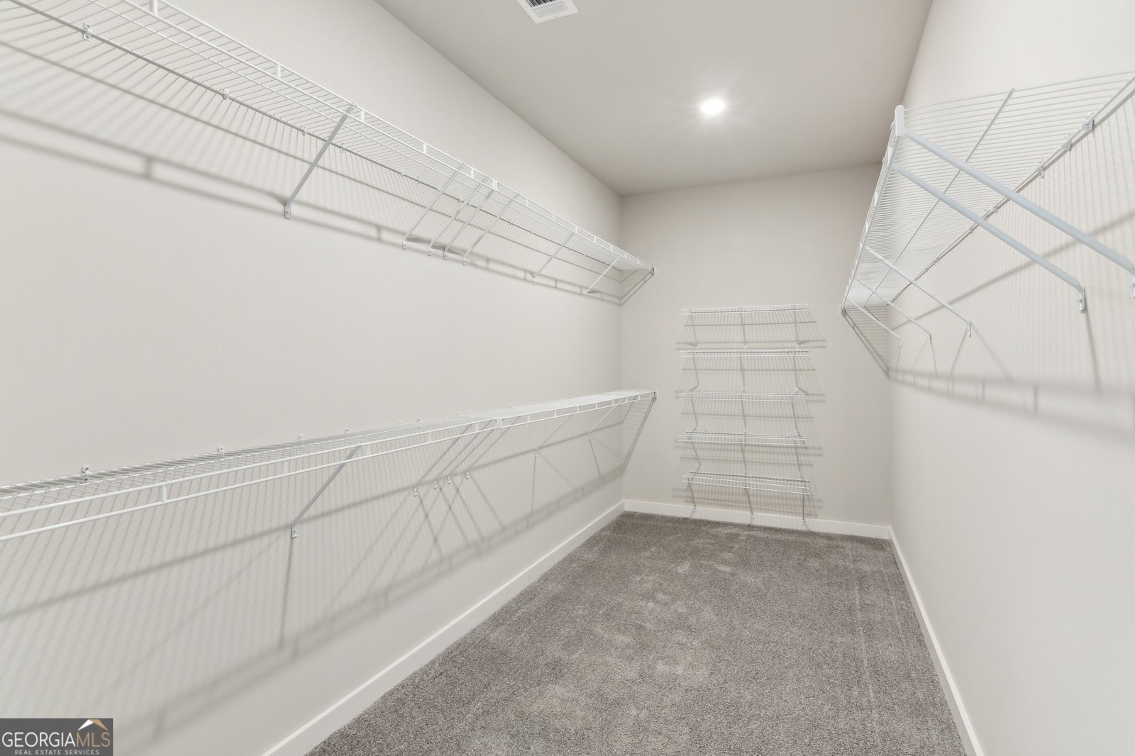 4045 Links Boulevard Jefferson - 19