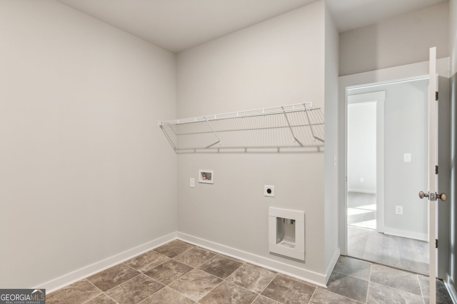 4045 Links Boulevard Jefferson - 20