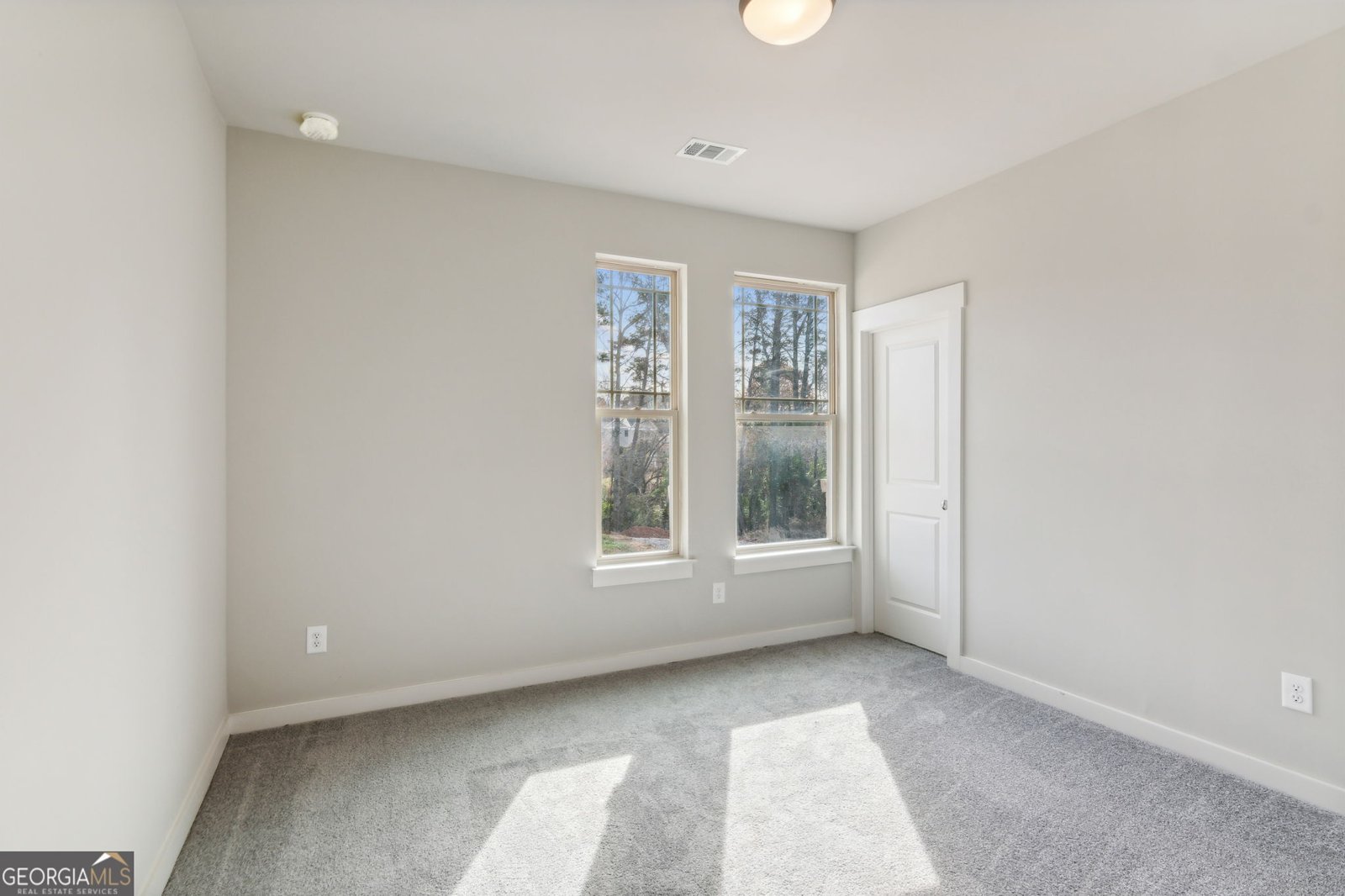 4045 Links Boulevard Jefferson - 21