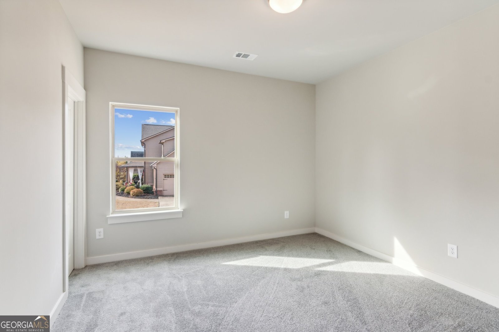 4045 Links Boulevard Jefferson - 22