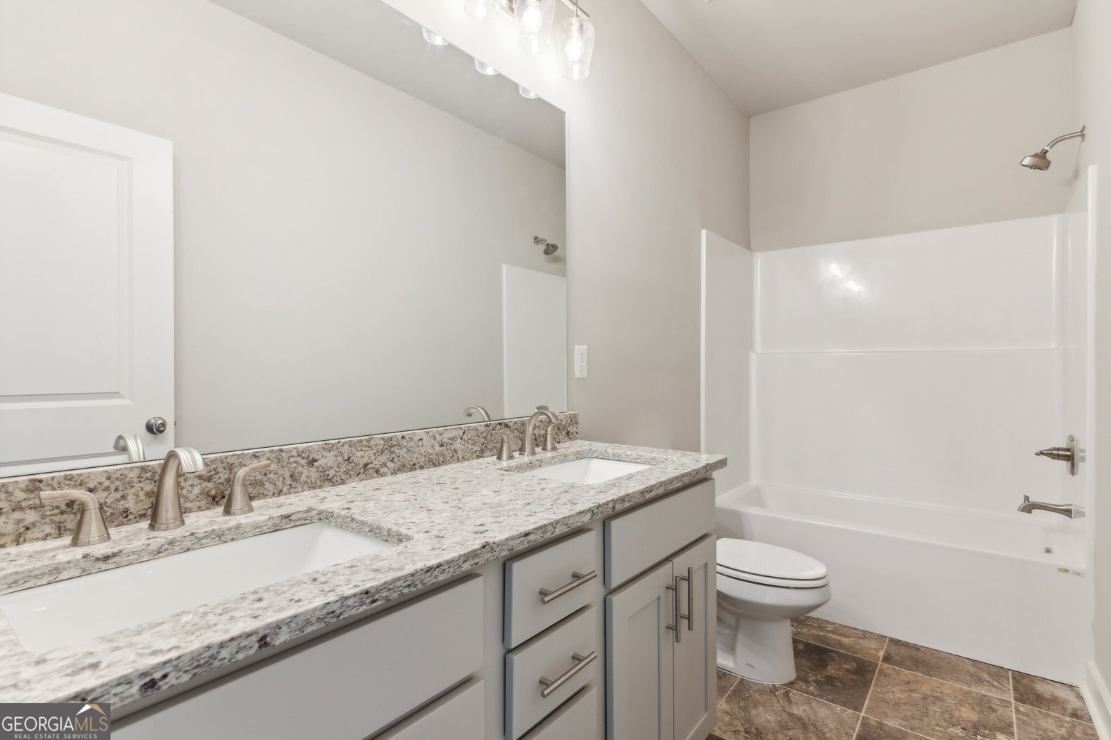 4045 Links Boulevard Jefferson - 23