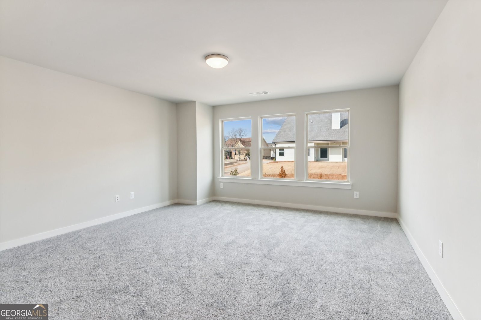 4045 Links Boulevard Jefferson - 24