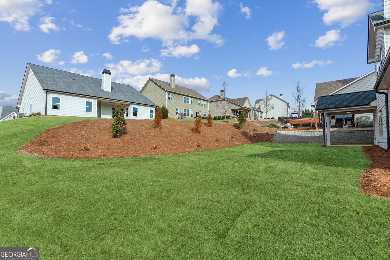 4045 Links Boulevard Jefferson - 26