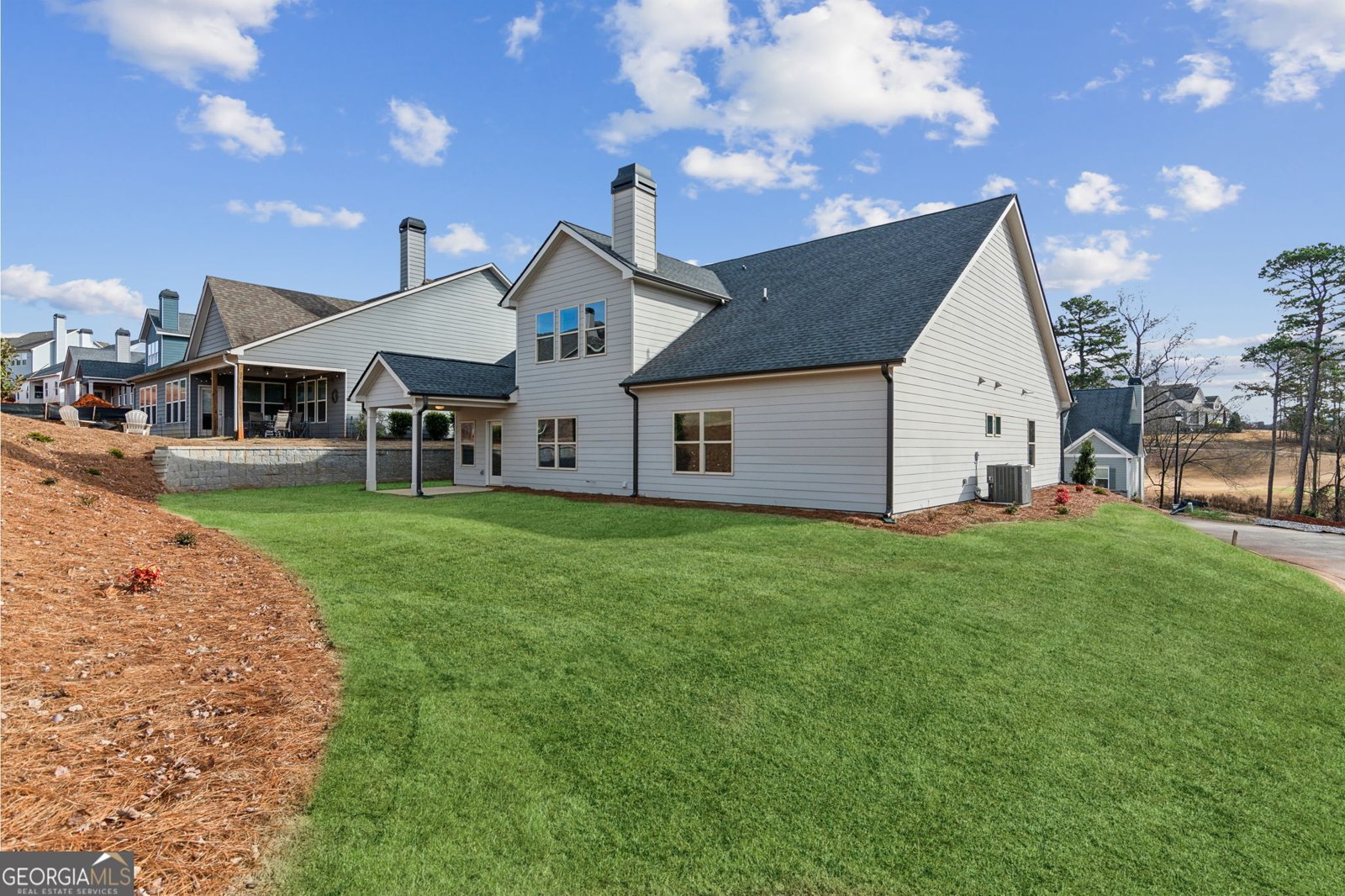 4045 Links Boulevard Jefferson - 27