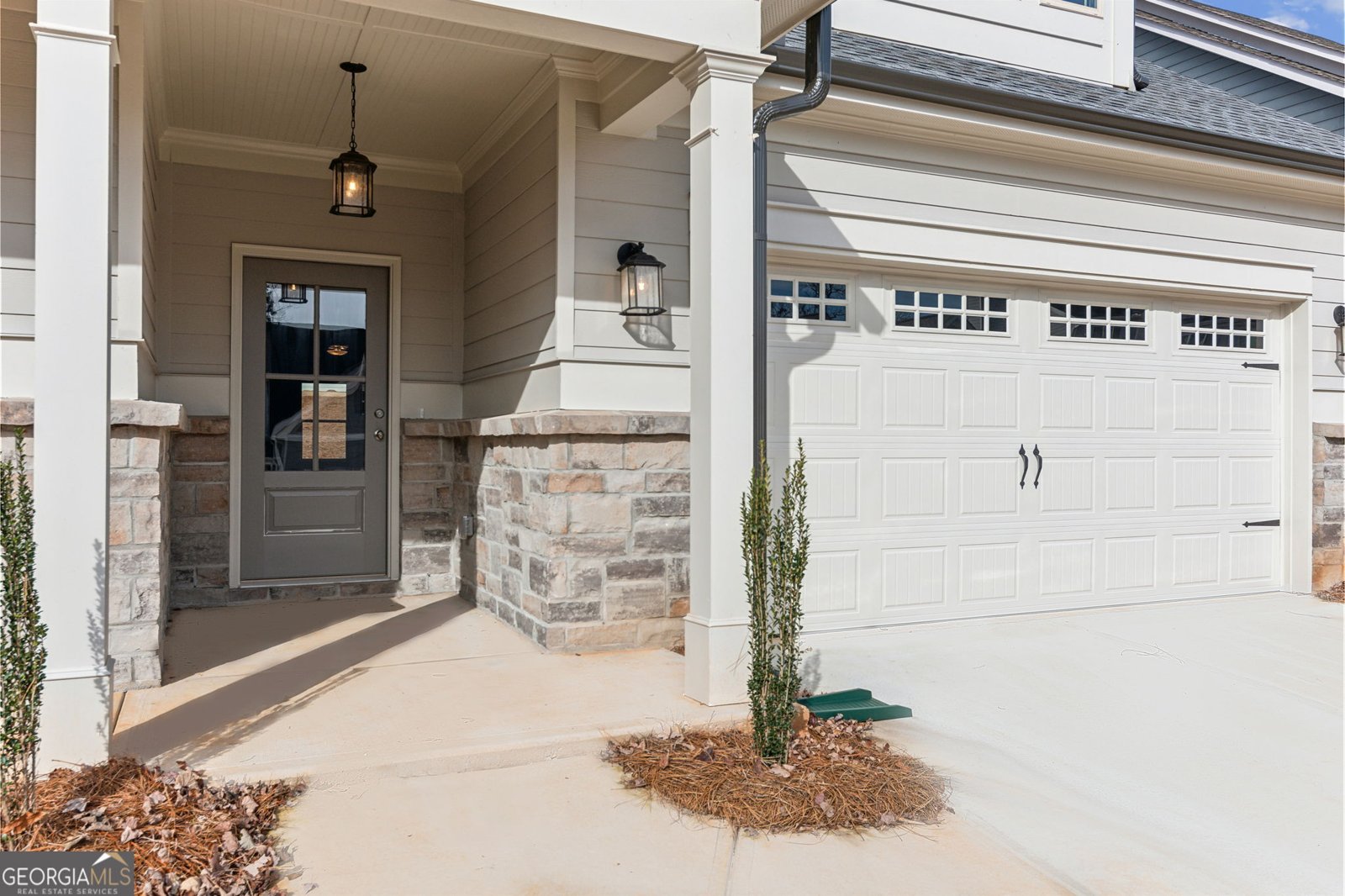 4045 Links Boulevard Jefferson - 4