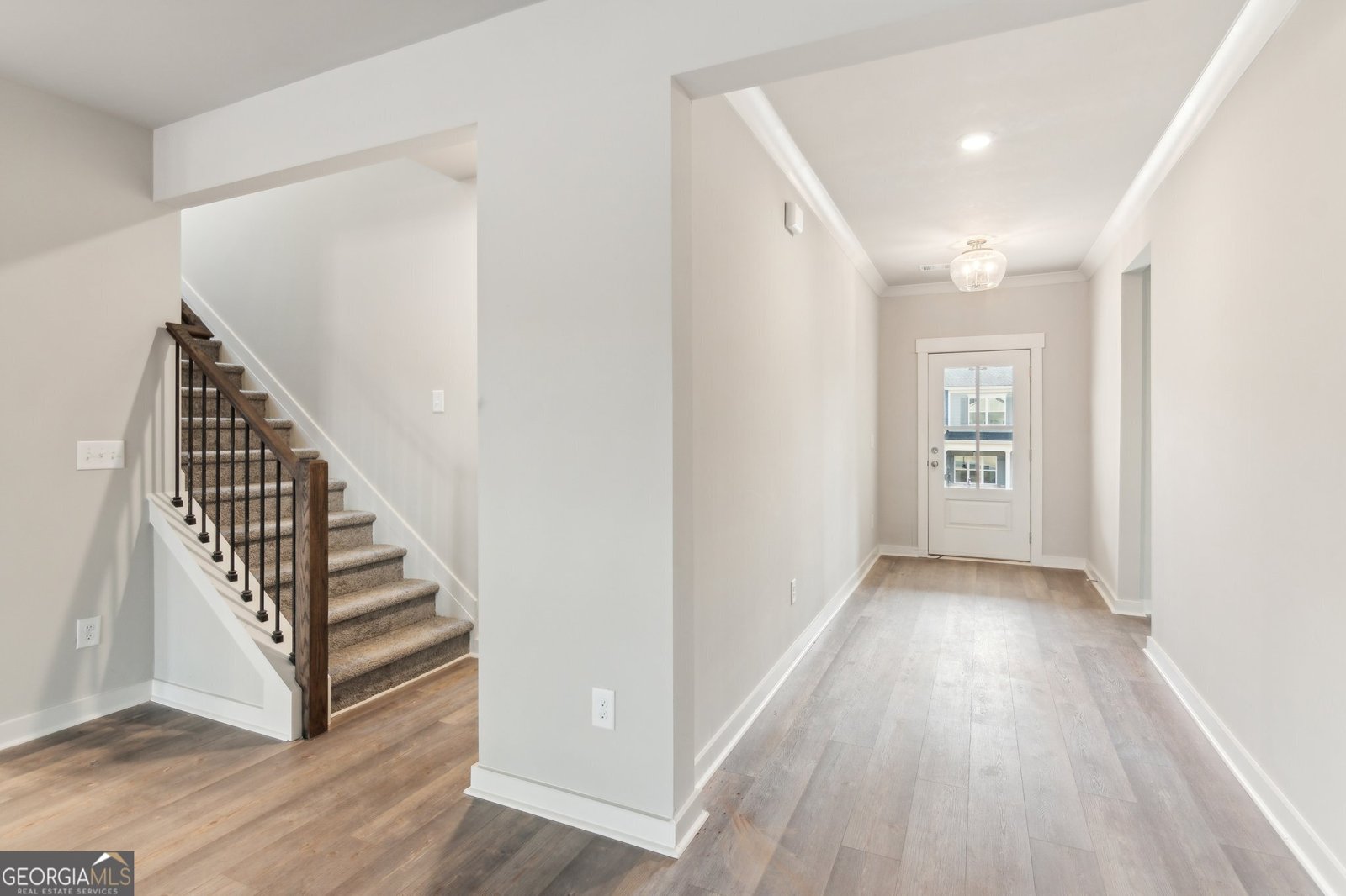 4045 Links Boulevard Jefferson - 5