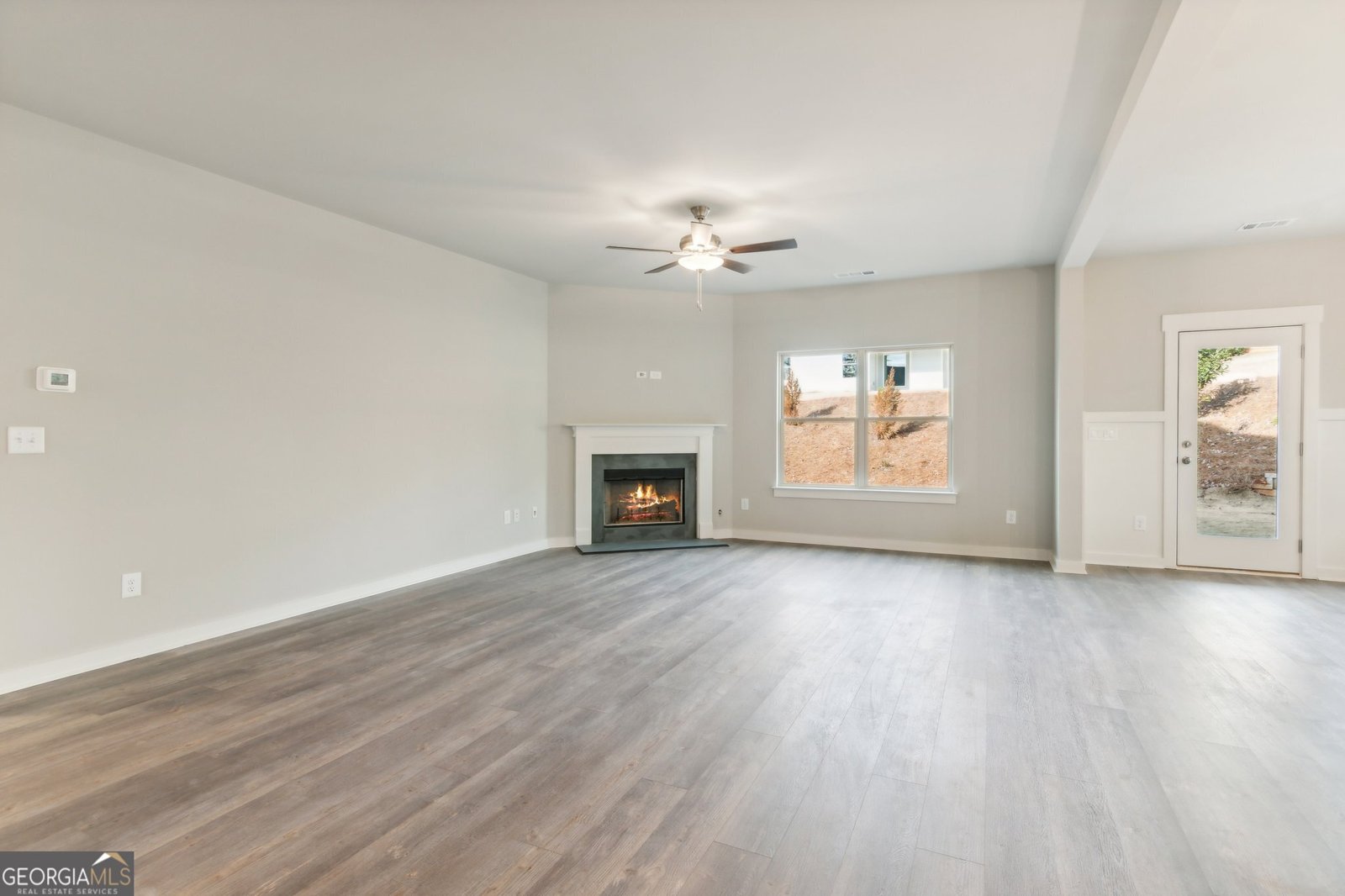 4045 Links Boulevard Jefferson - 6