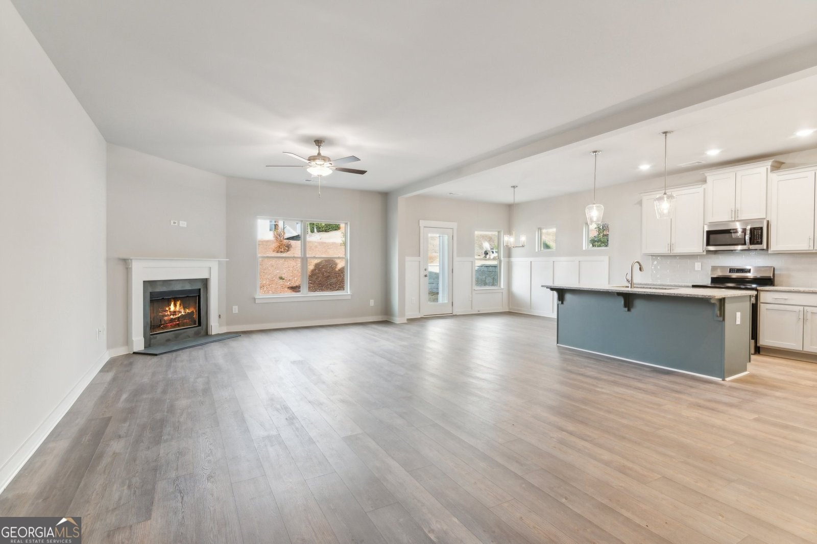 4045 Links Boulevard Jefferson - 8