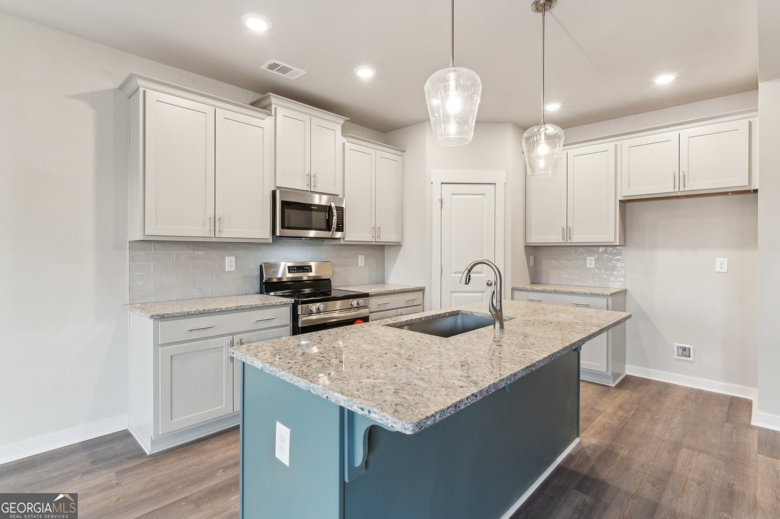 4045 Links Boulevard Jefferson - 9