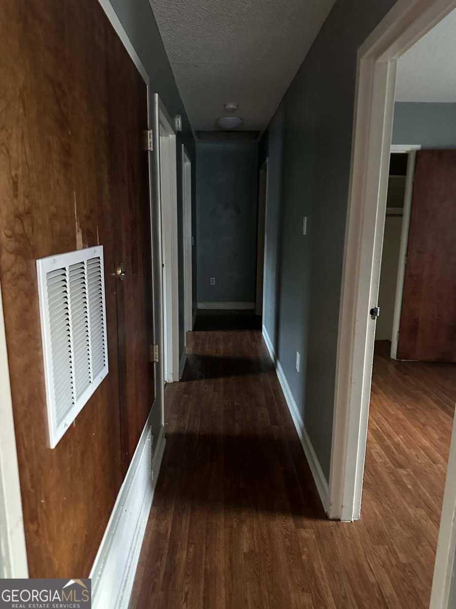 3669 EARL Street Macon - 3