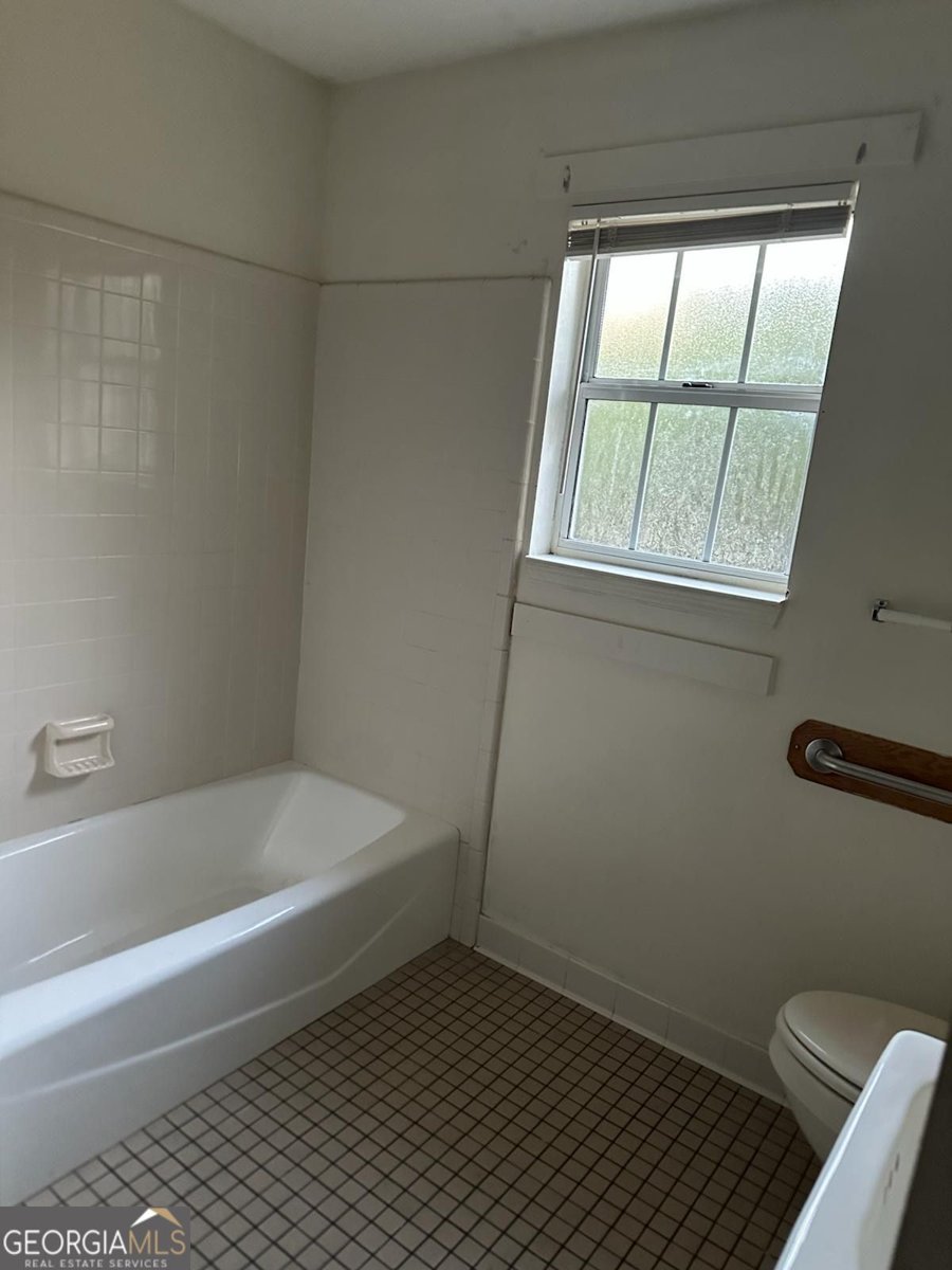 3669 EARL Street Macon - 4