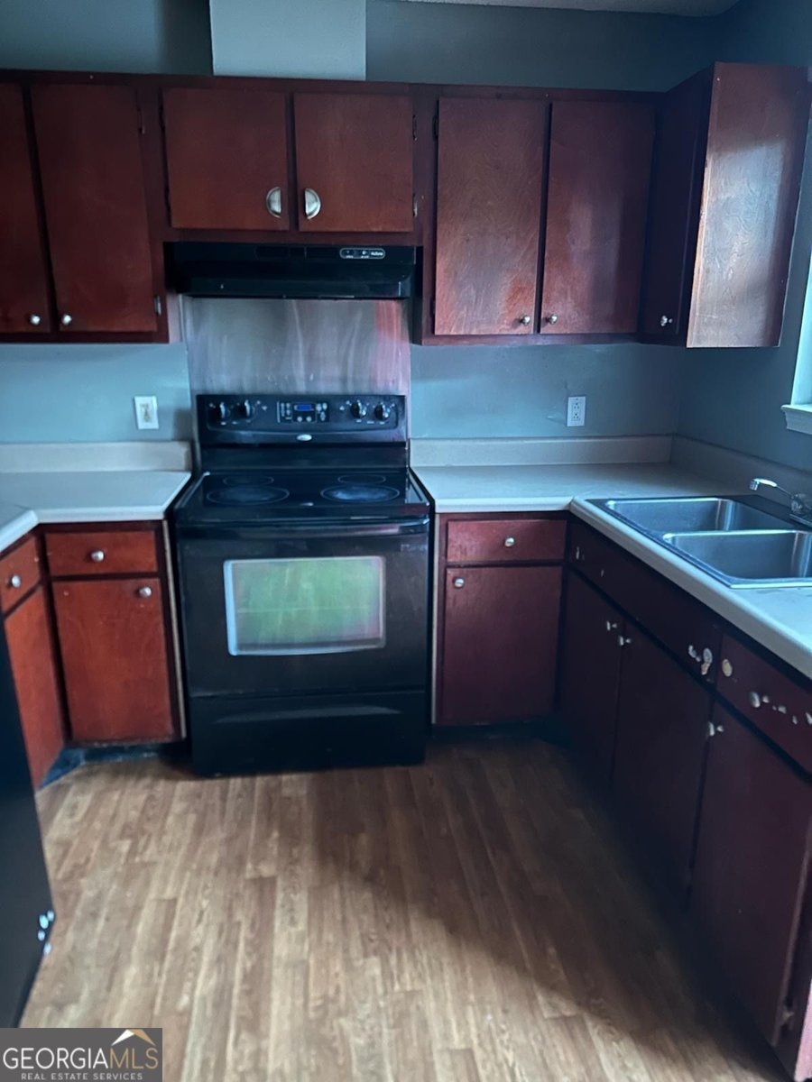 3669 EARL Street Macon - 6