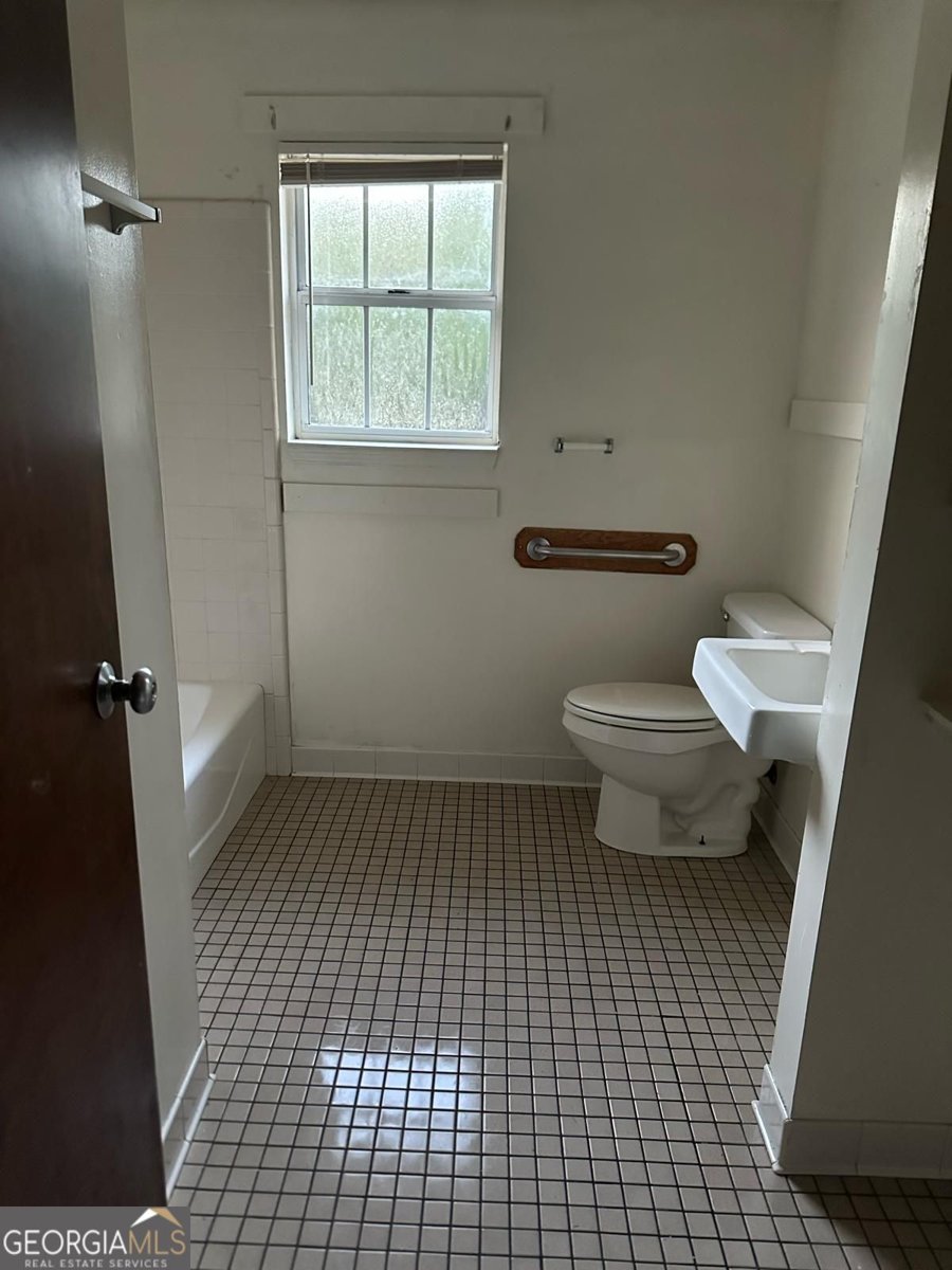 3669 EARL Street Macon - 7