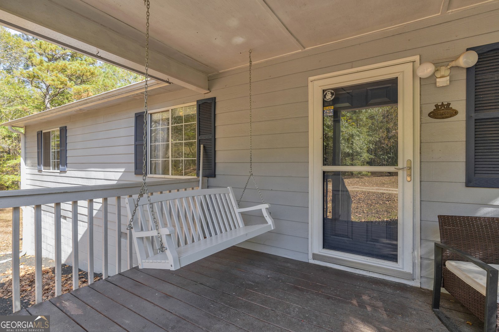 146 Moody Farm Road Newnan - 11