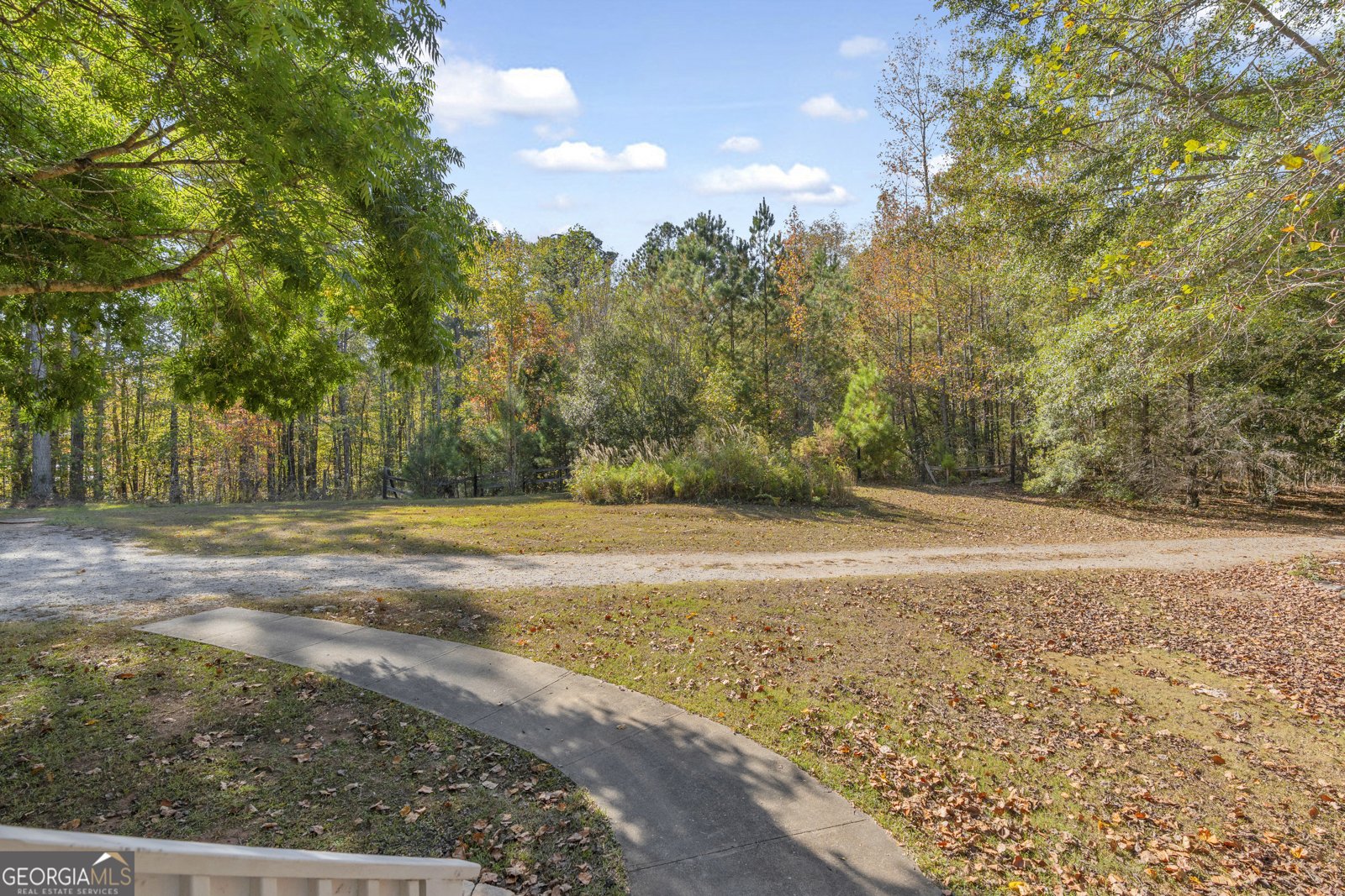 146 Moody Farm Road Newnan - 13