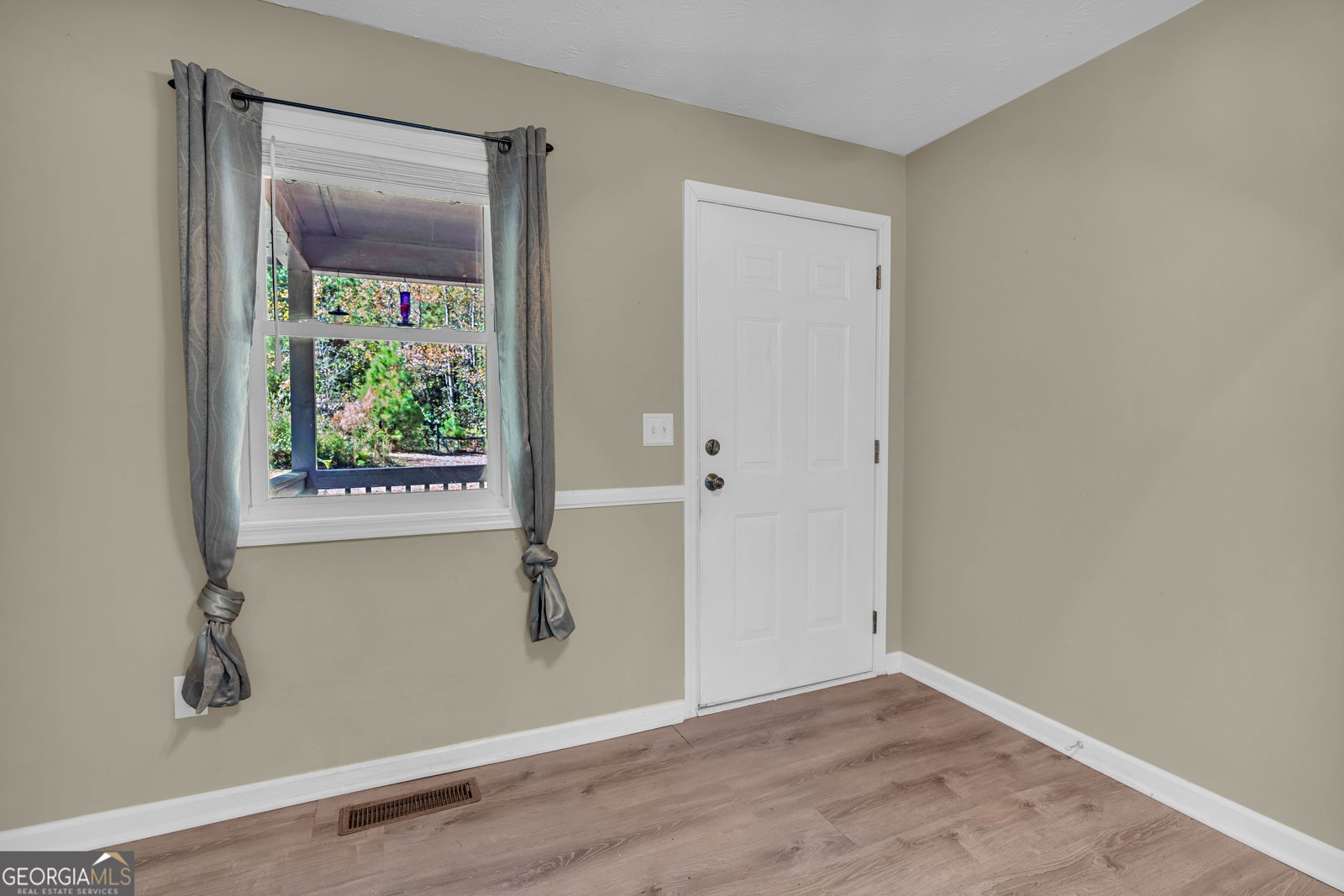 146 Moody Farm Road Newnan - 14