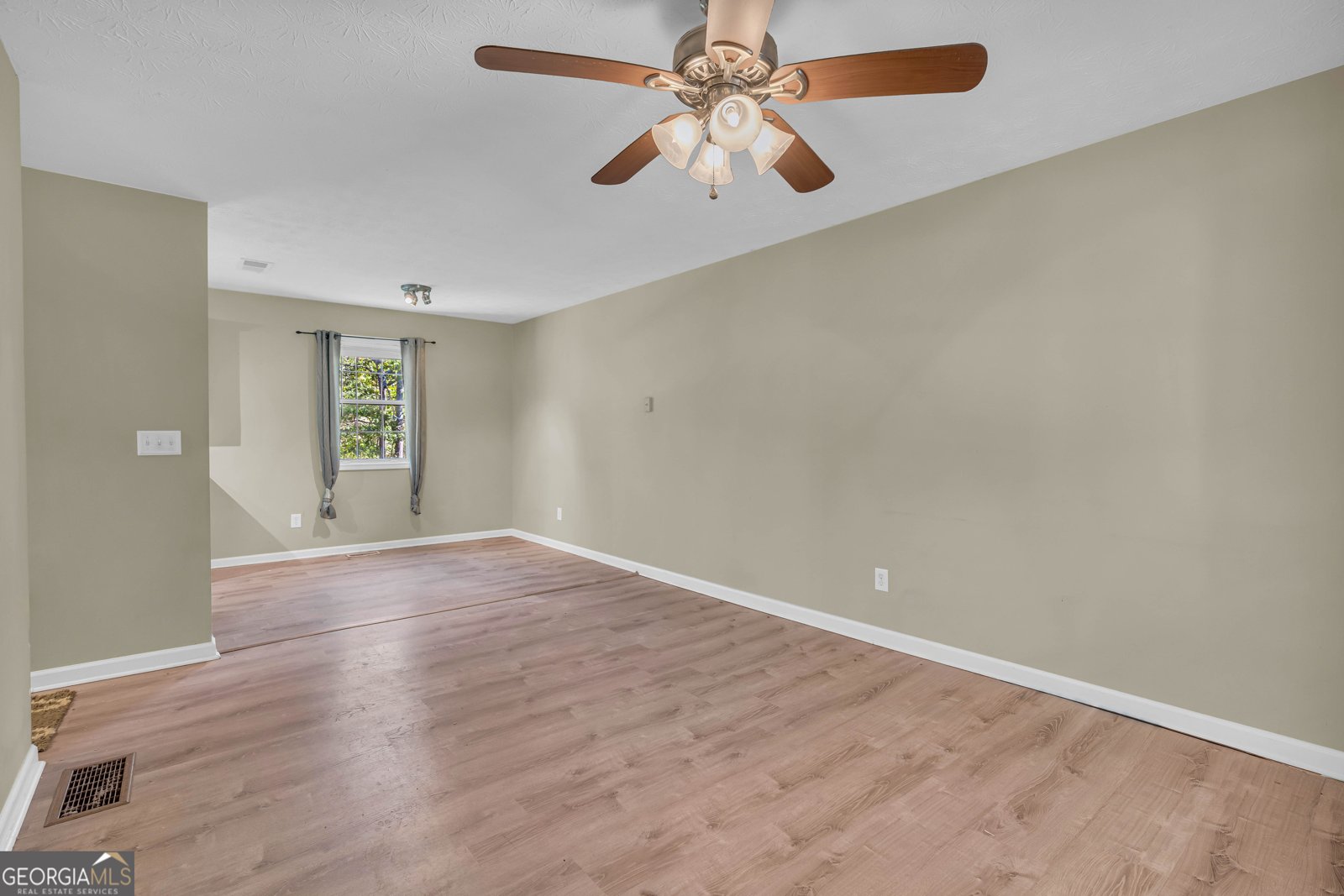 146 Moody Farm Road Newnan - 15