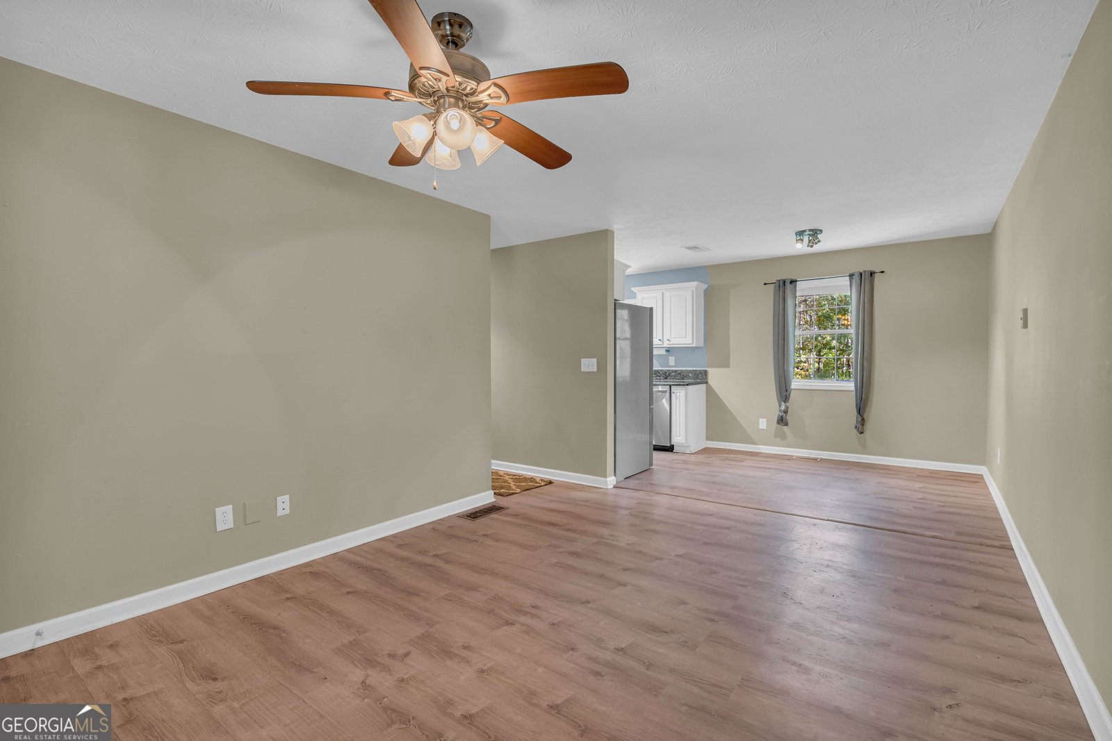 146 Moody Farm Road Newnan - 16