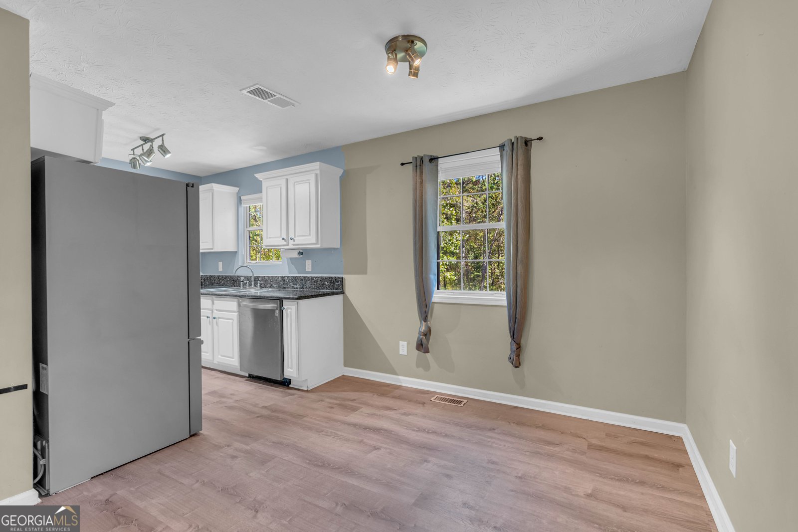 146 Moody Farm Road Newnan - 20