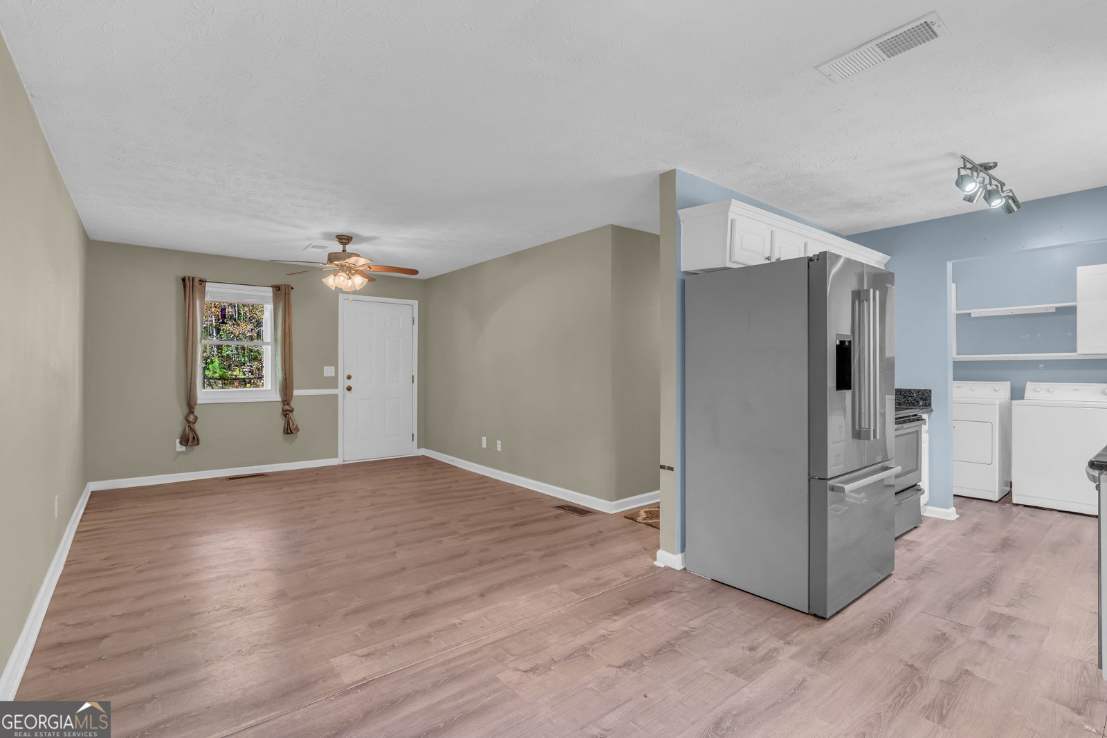 146 Moody Farm Road Newnan - 21