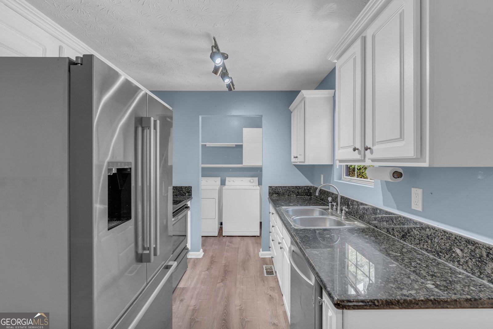 146 Moody Farm Road Newnan - 22