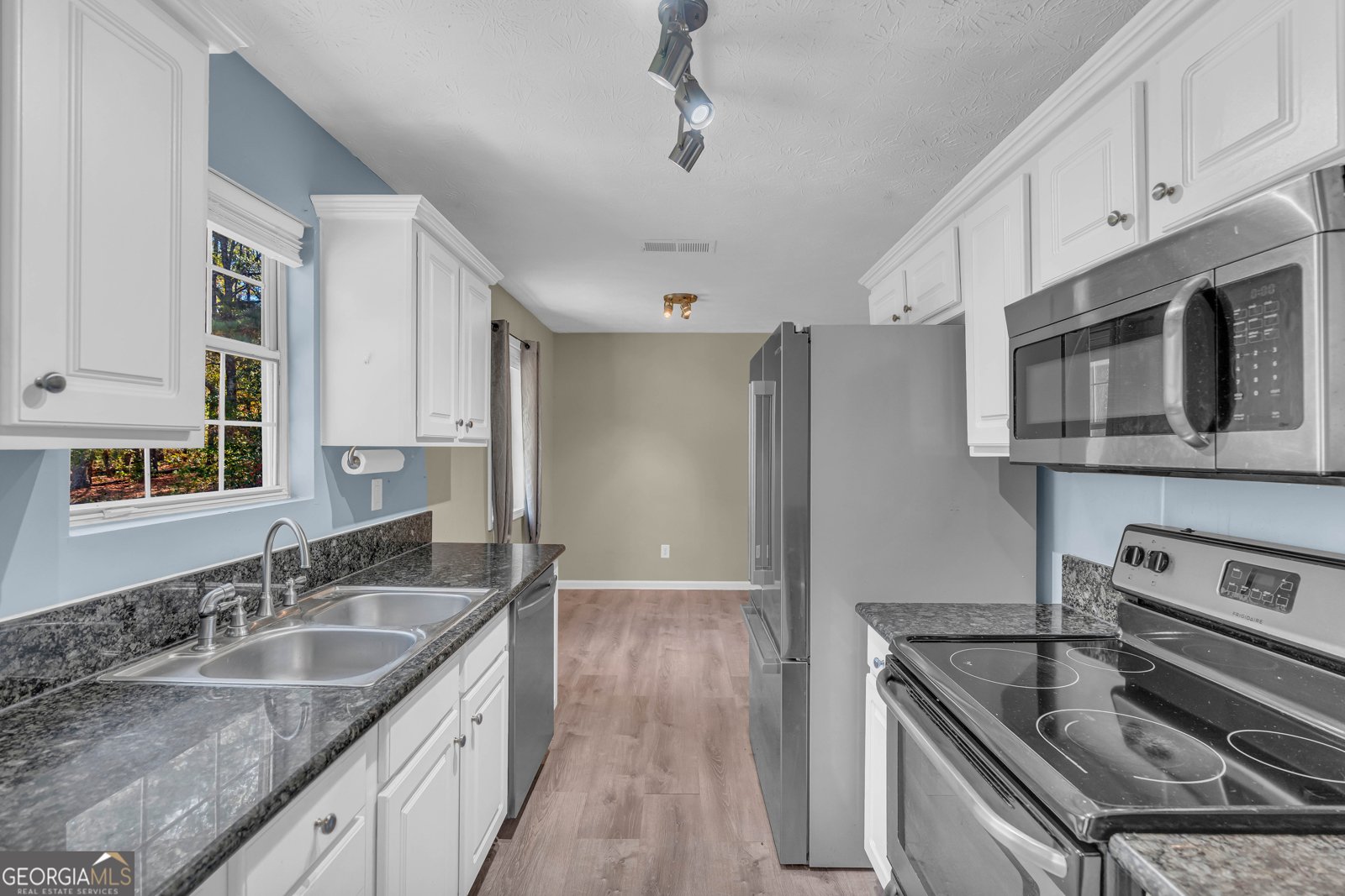 146 Moody Farm Road Newnan - 23