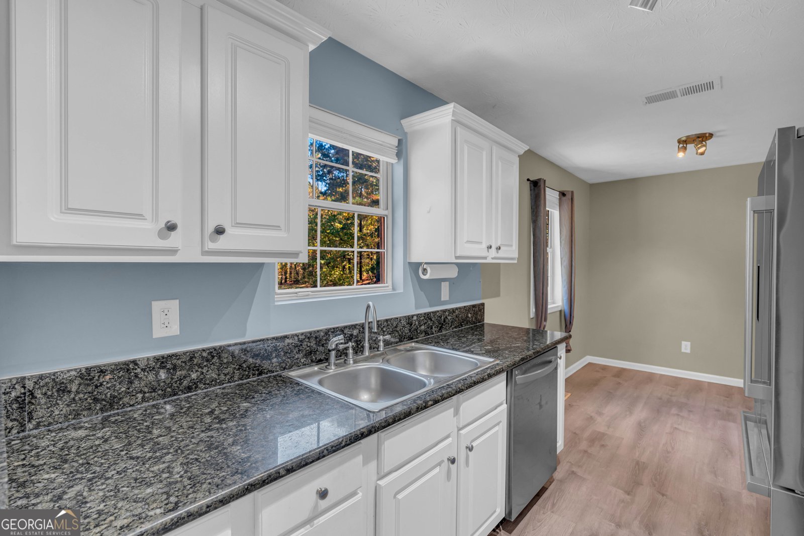 146 Moody Farm Road Newnan - 24