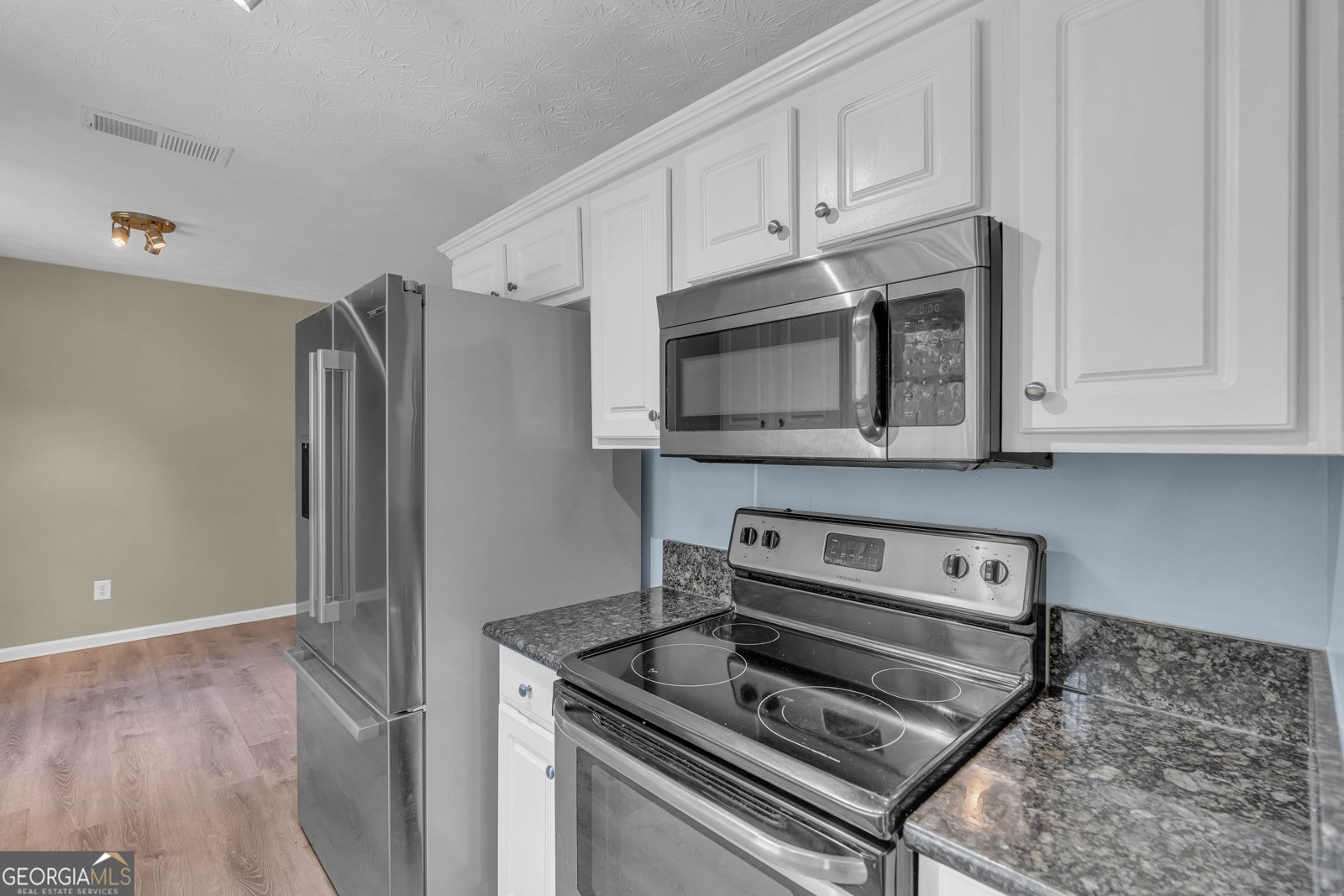 146 Moody Farm Road Newnan - 25