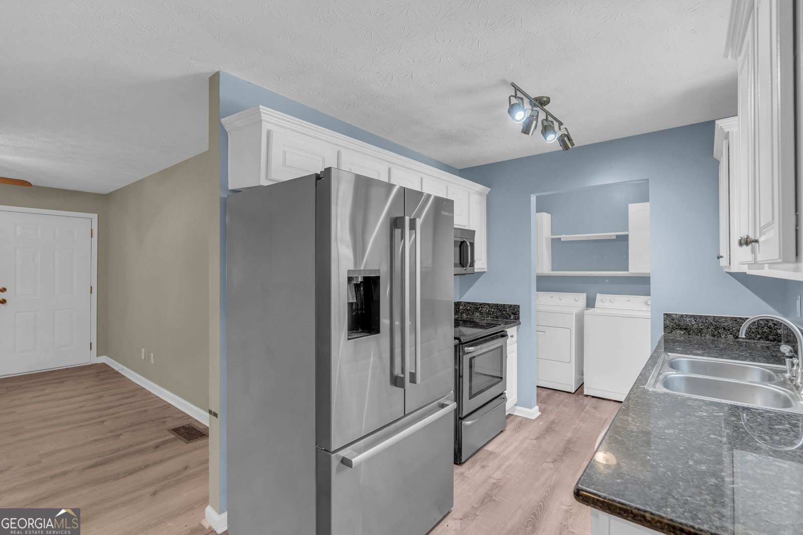 146 Moody Farm Road Newnan - 28