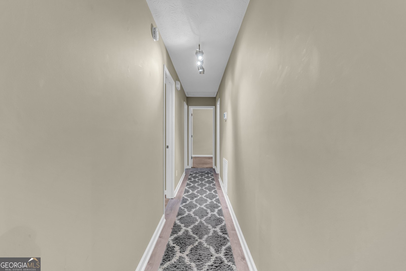 146 Moody Farm Road Newnan - 29