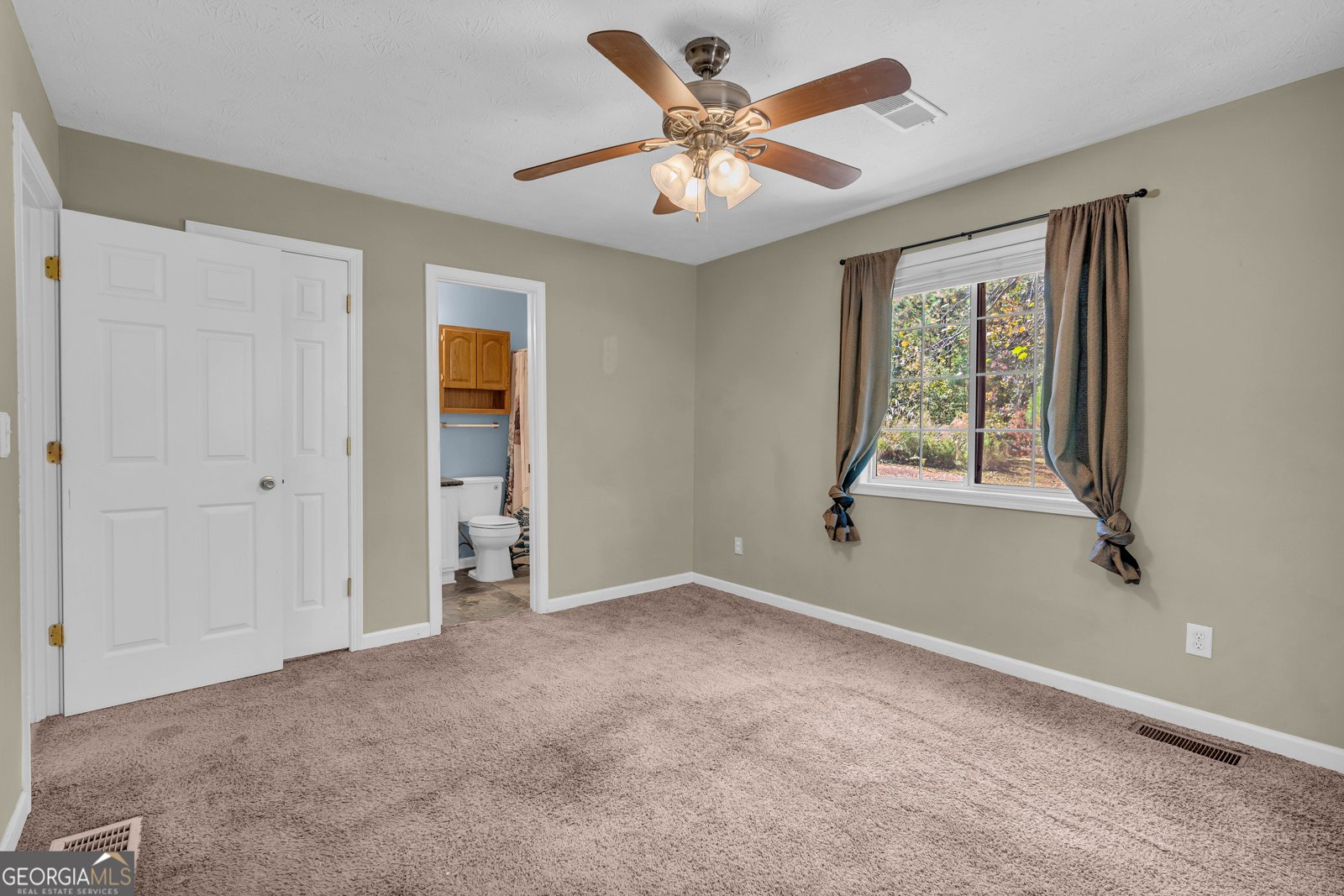 146 Moody Farm Road Newnan - 31