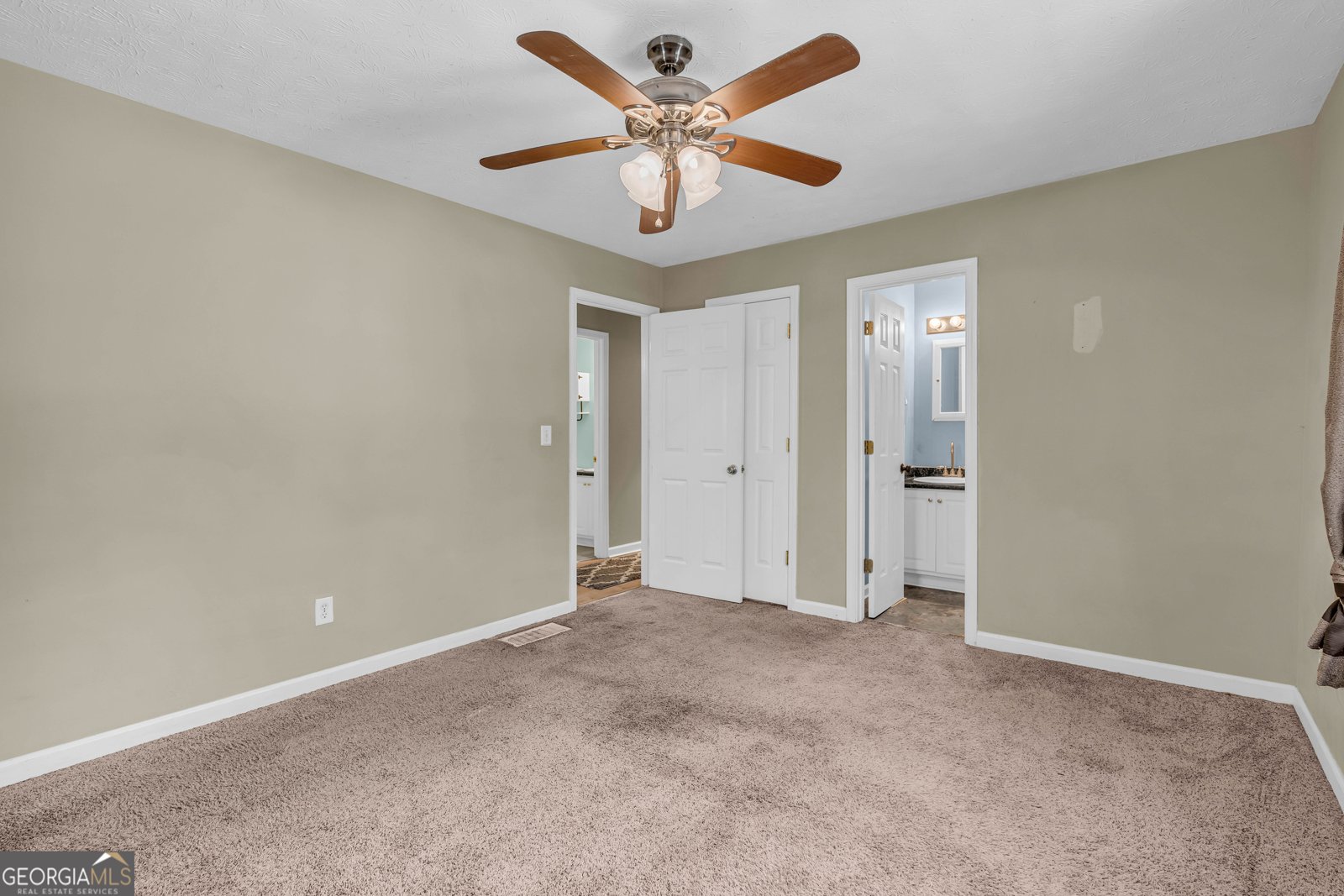 146 Moody Farm Road Newnan - 32