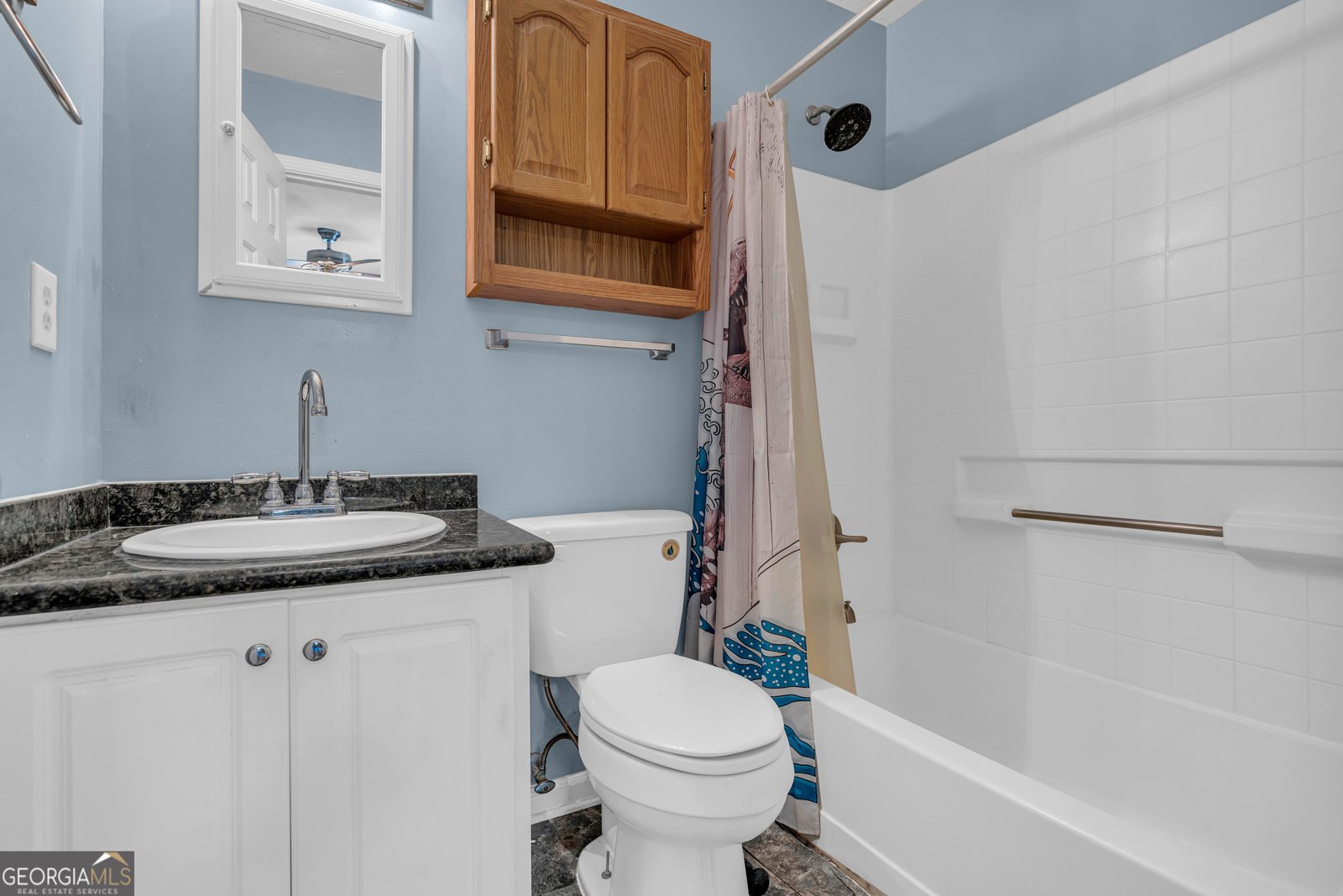 146 Moody Farm Road Newnan - 34