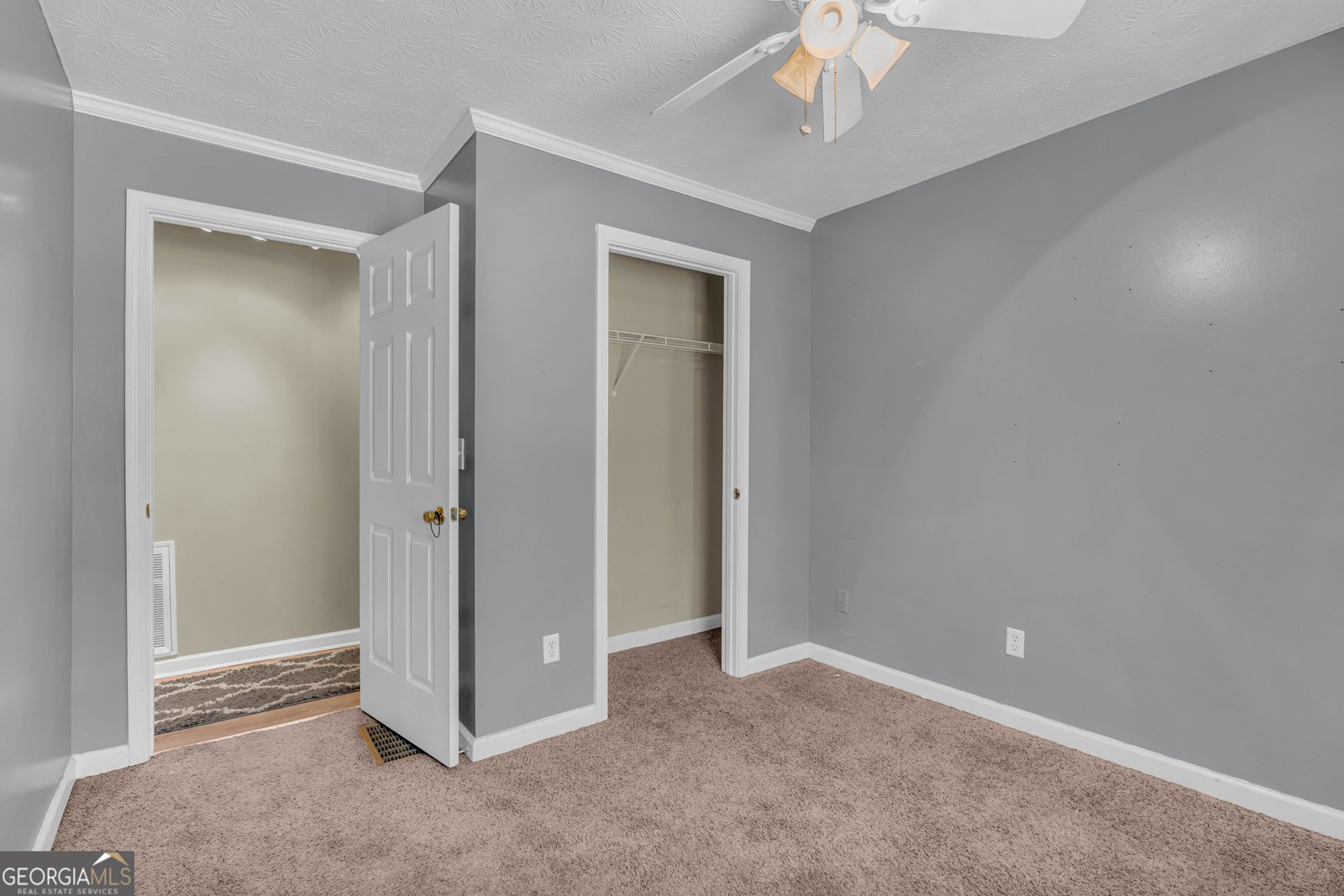 146 Moody Farm Road Newnan - 36