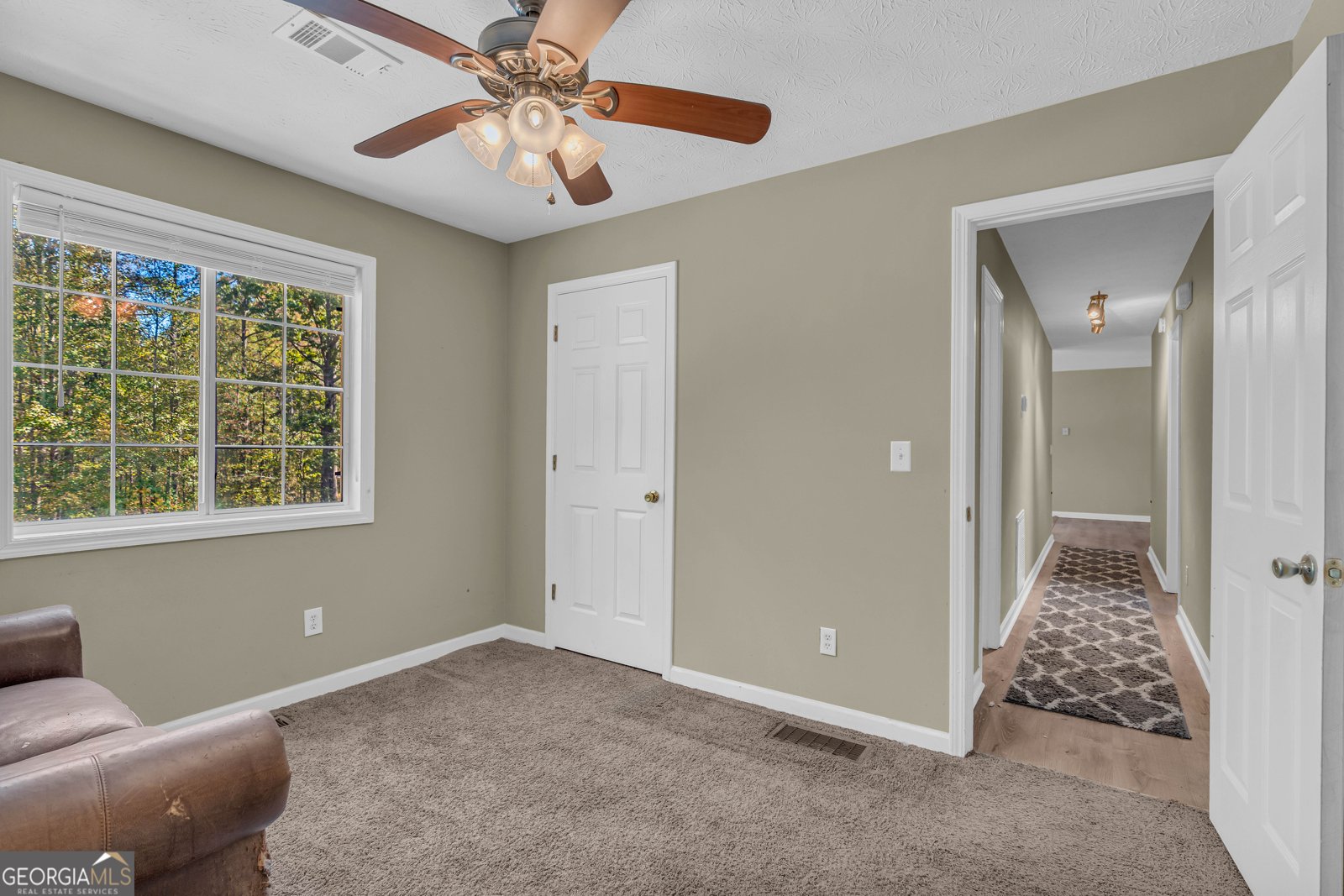 146 Moody Farm Road Newnan - 38