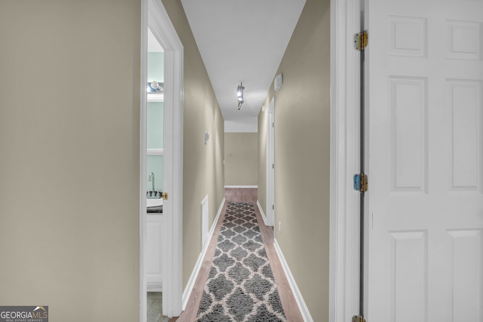 146 Moody Farm Road Newnan - 39