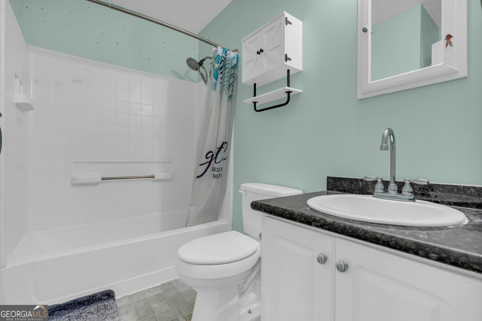 146 Moody Farm Road Newnan - 40