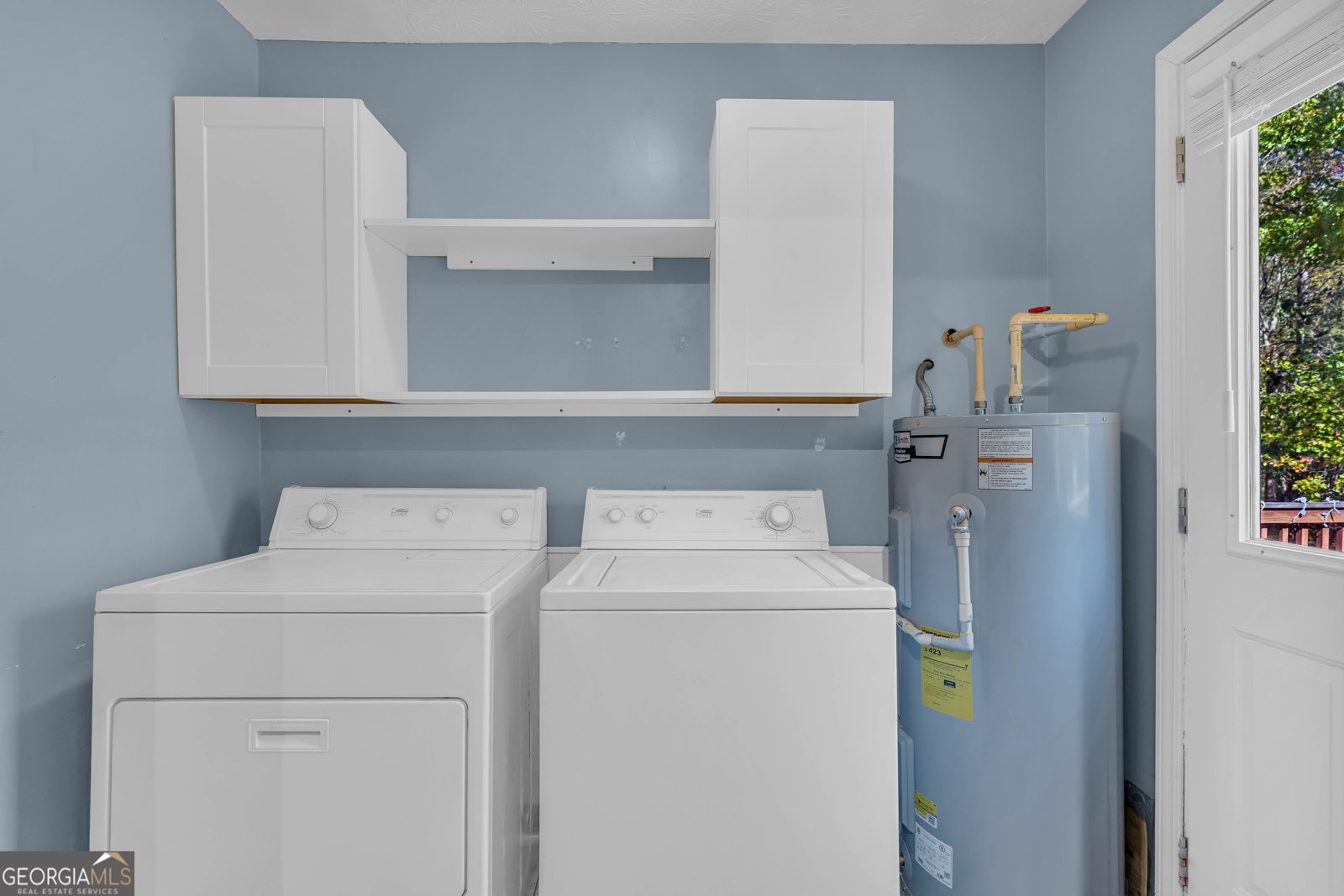 146 Moody Farm Road Newnan - 41