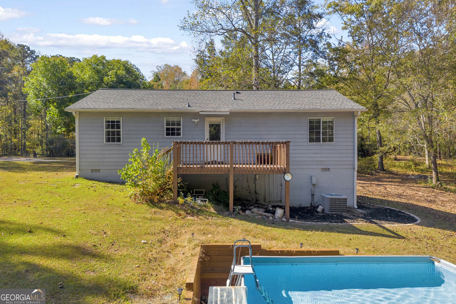 146 Moody Farm Road Newnan - 44