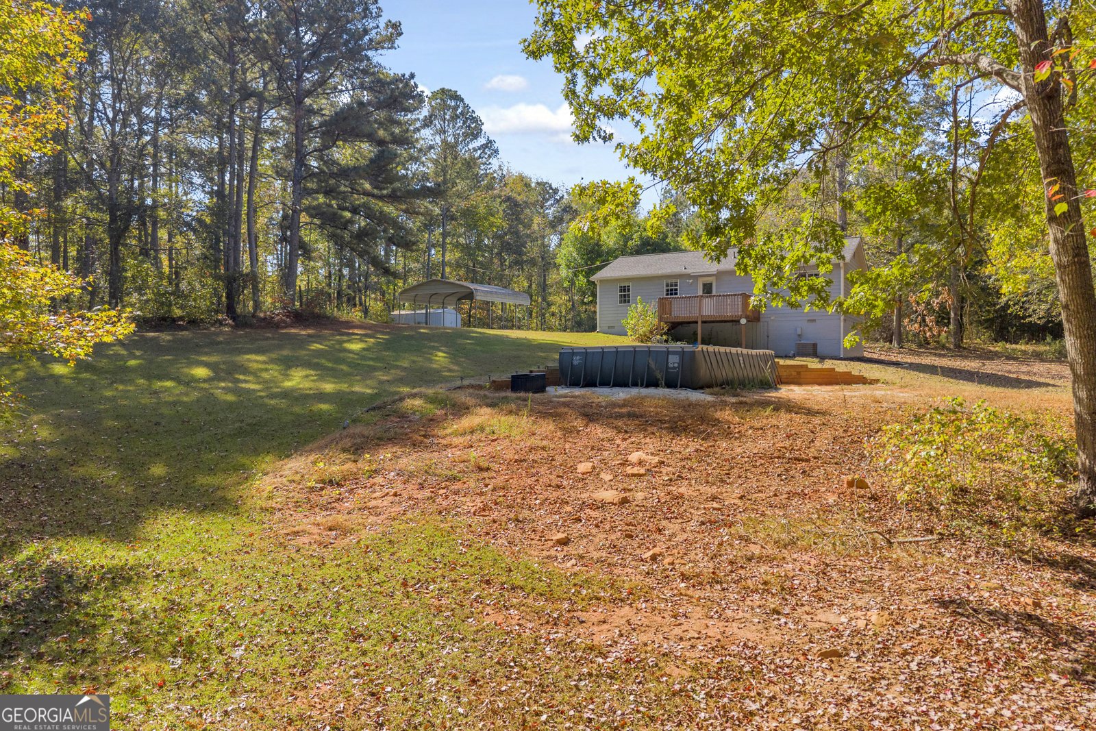 146 Moody Farm Road Newnan - 54