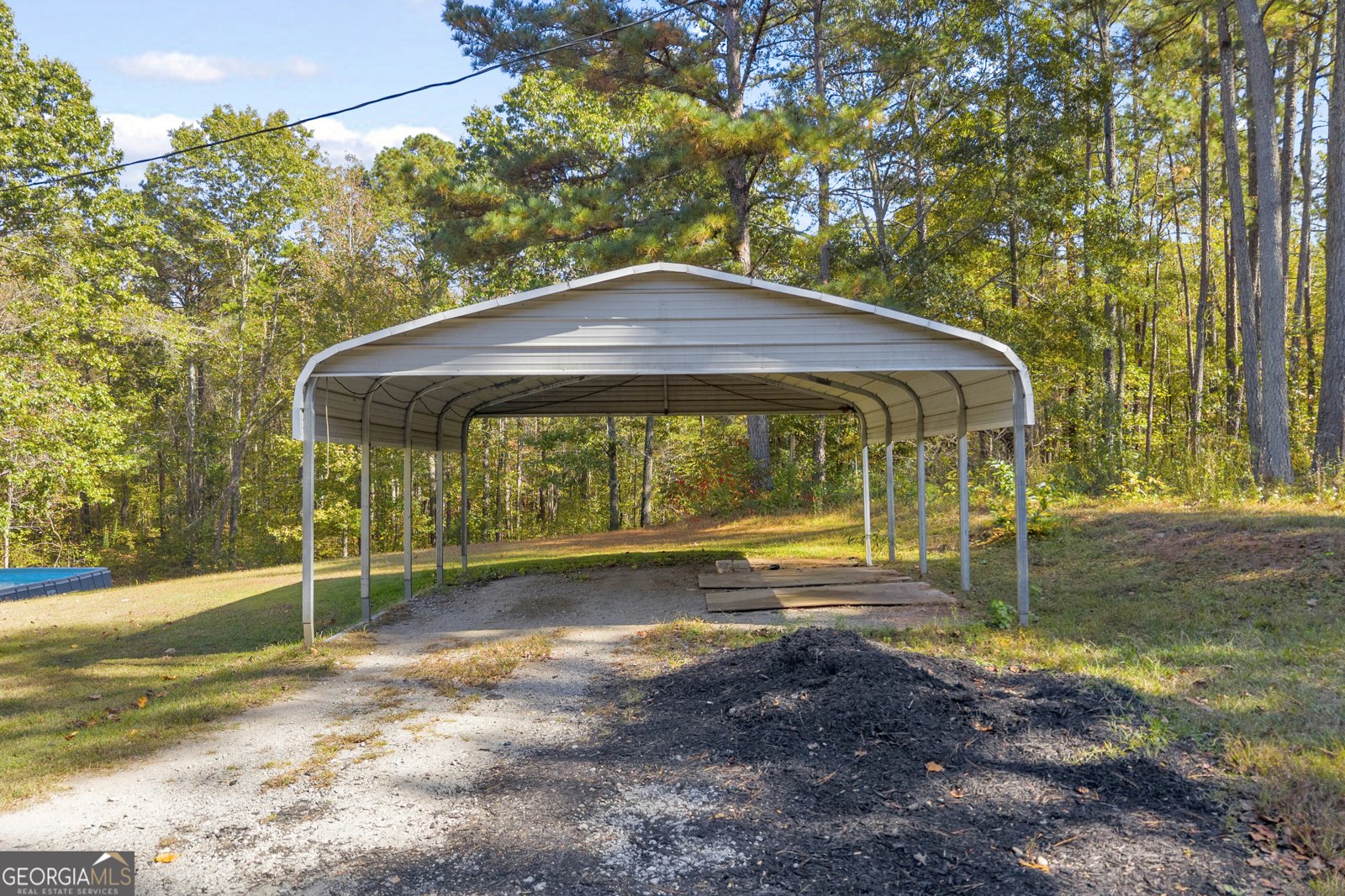 146 Moody Farm Road Newnan - 57